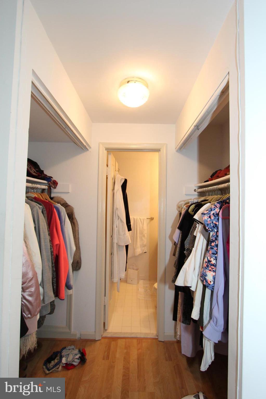 MAGARITY MEWS - Residential Lease