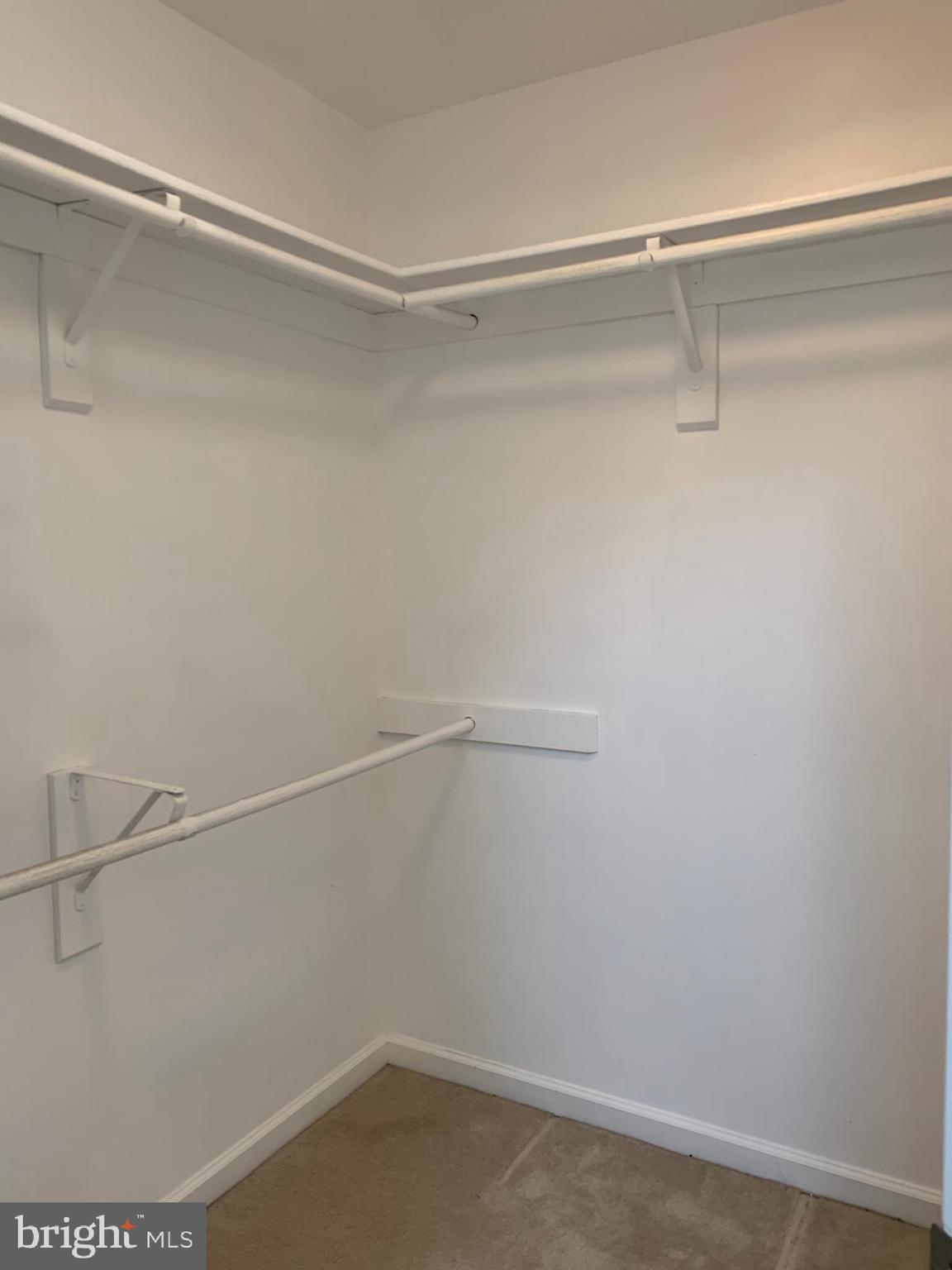 MAGARITY MEWS - Residential Lease