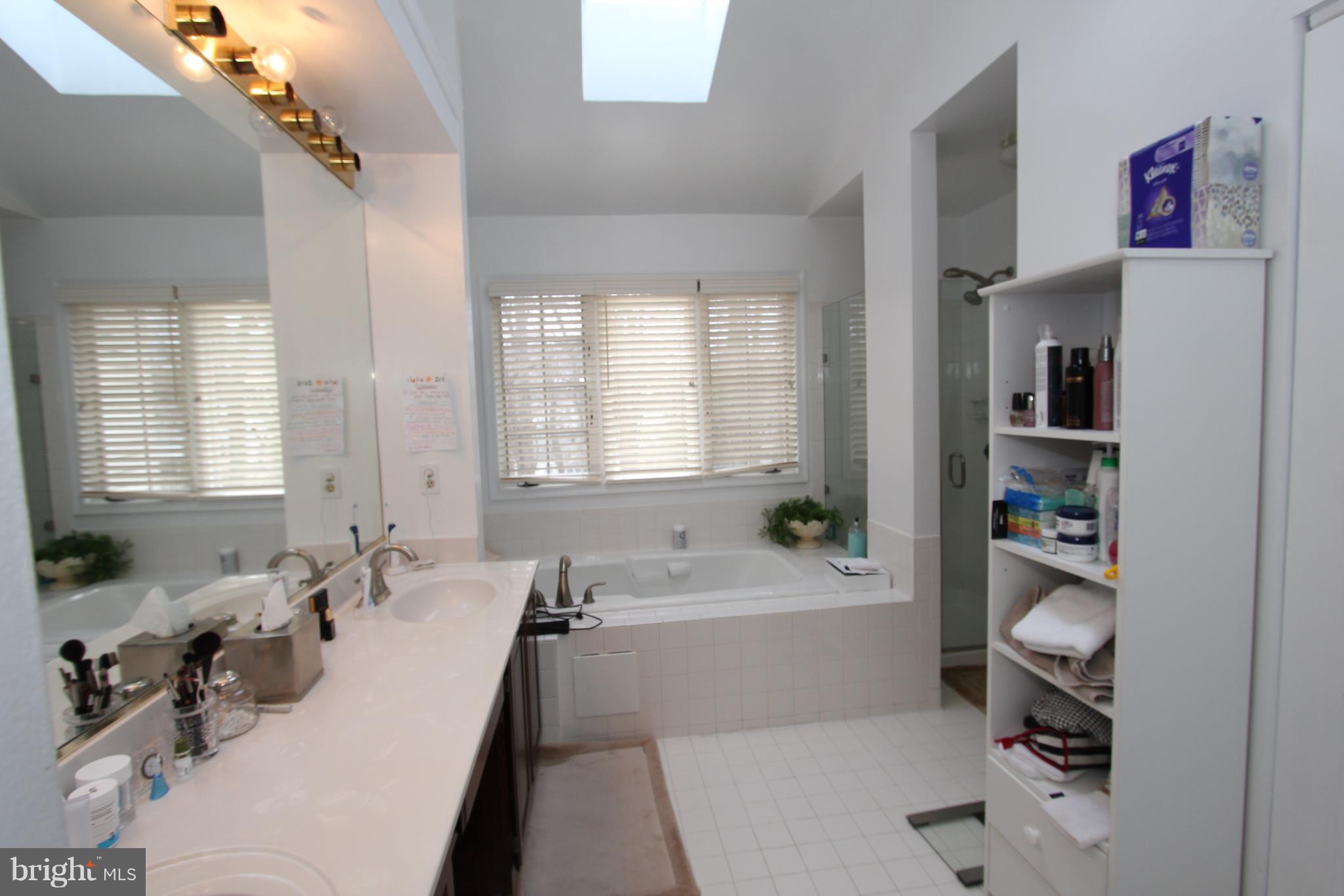 MAGARITY MEWS - Residential Lease