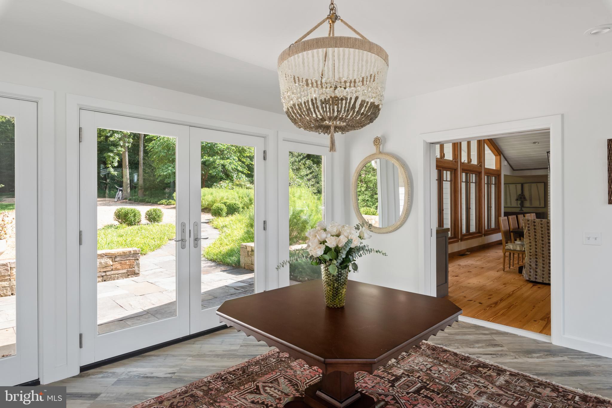 BAY RIDGE - Residential