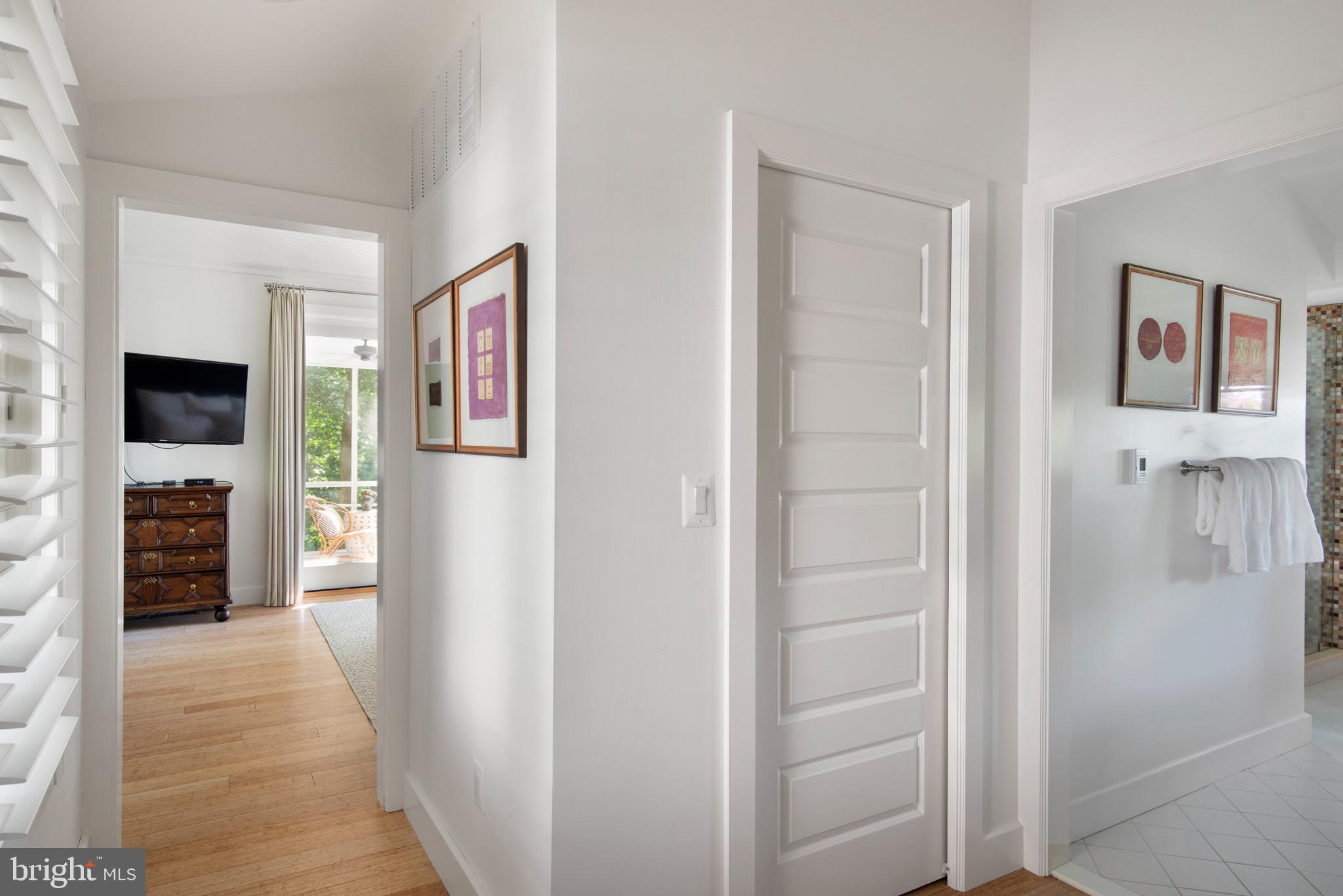 BAY RIDGE - Residential