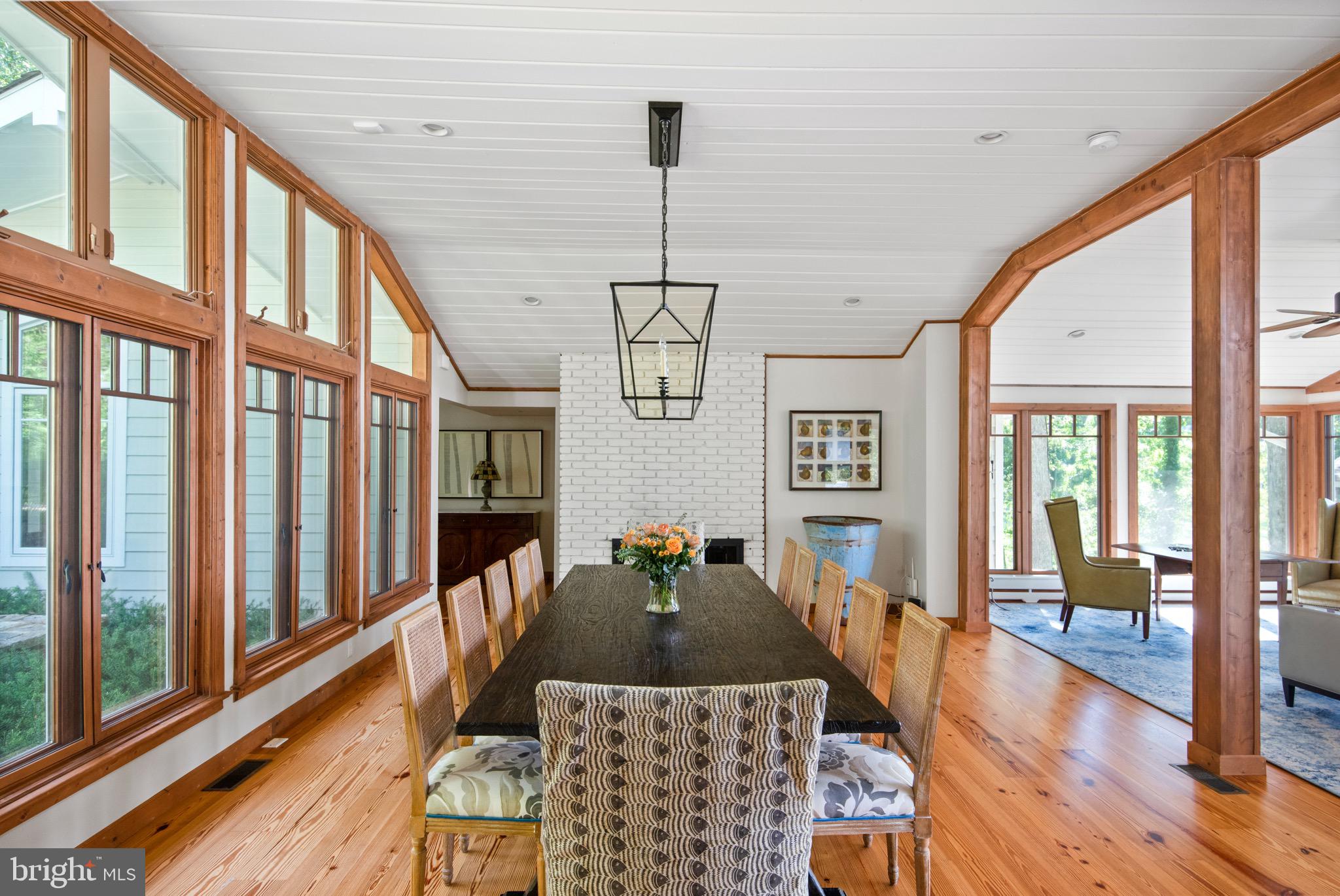 BAY RIDGE - Residential