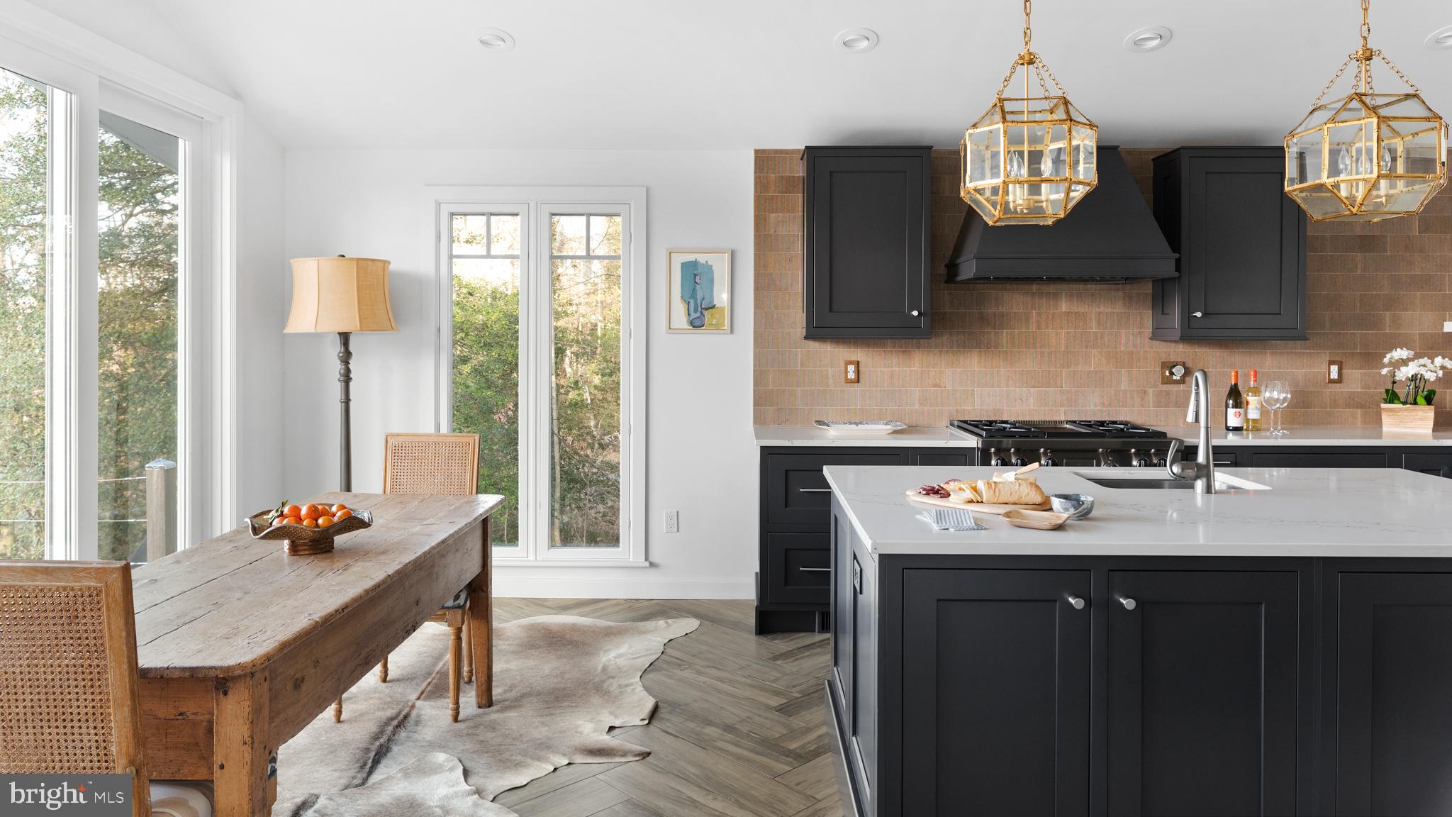 BAY RIDGE - Residential