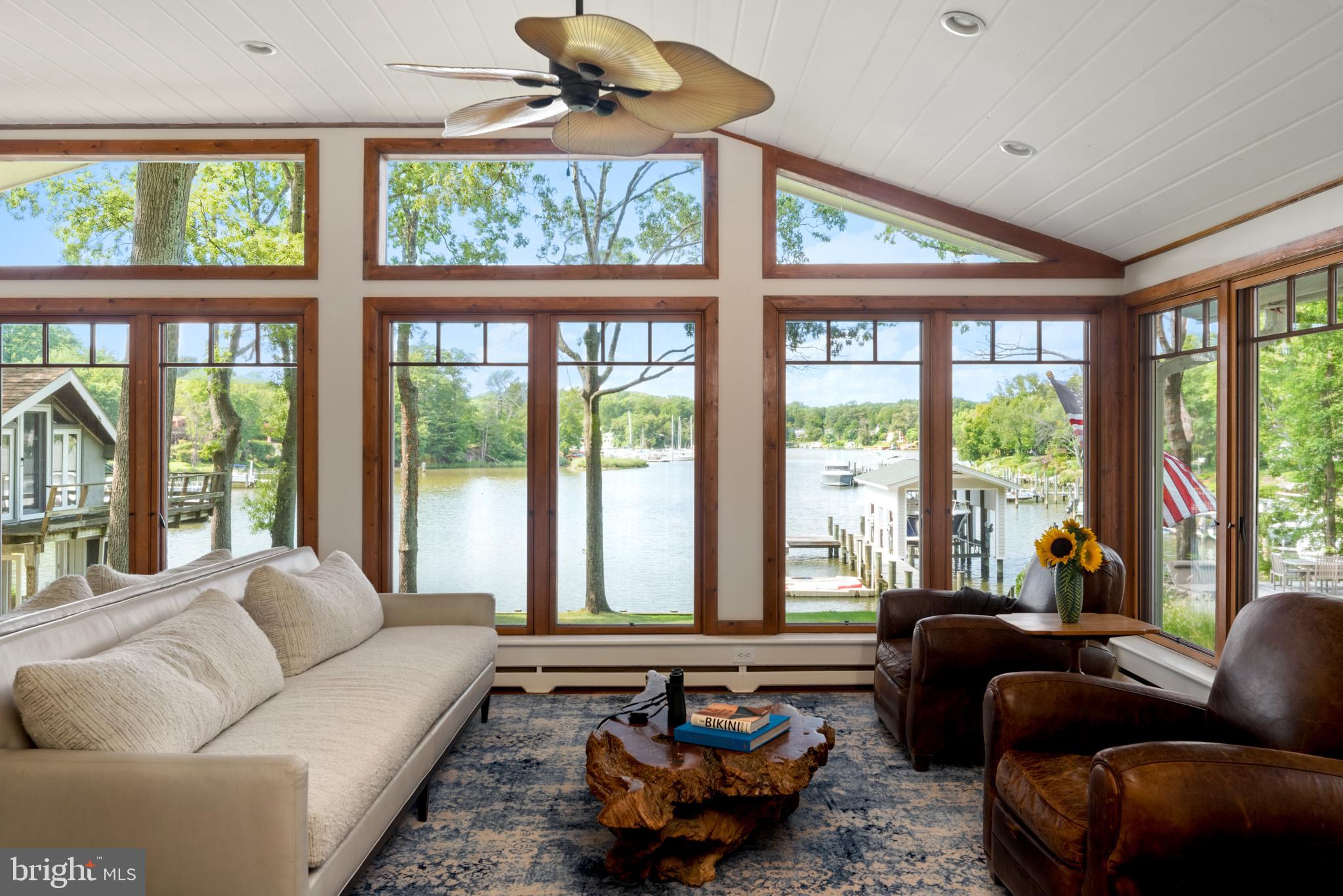 BAY RIDGE - Residential