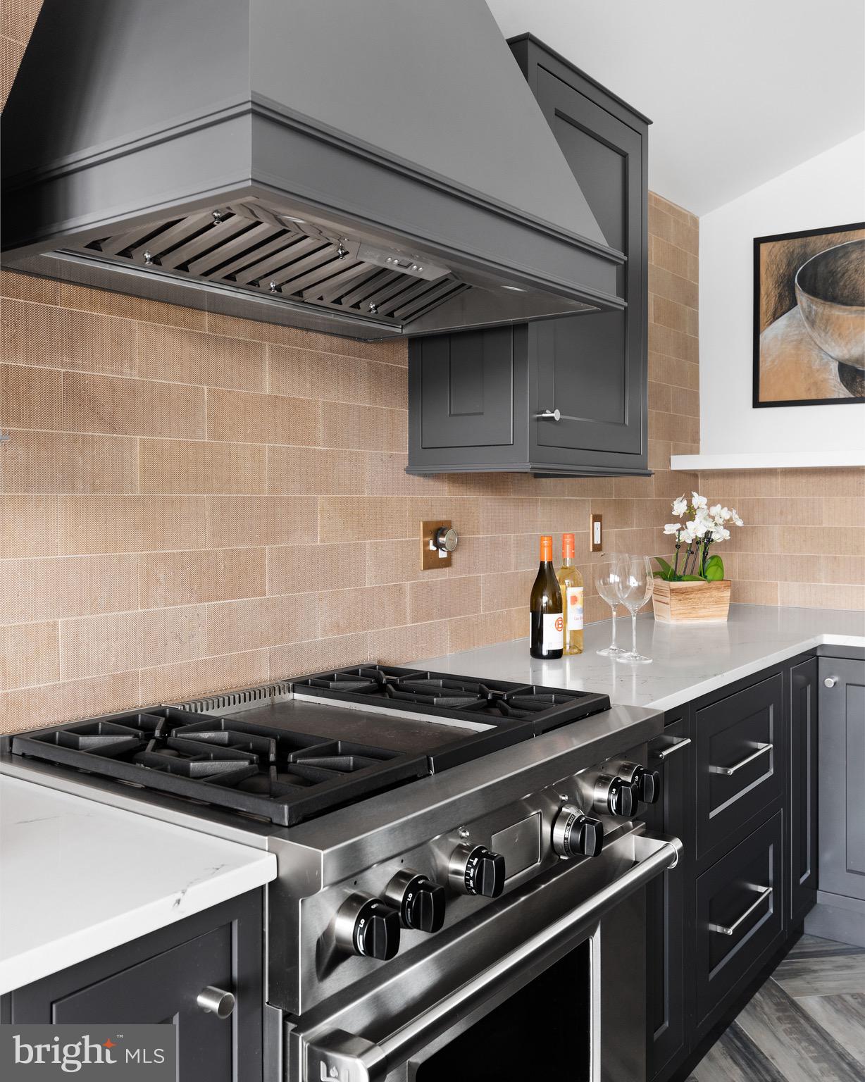 BAY RIDGE - Residential