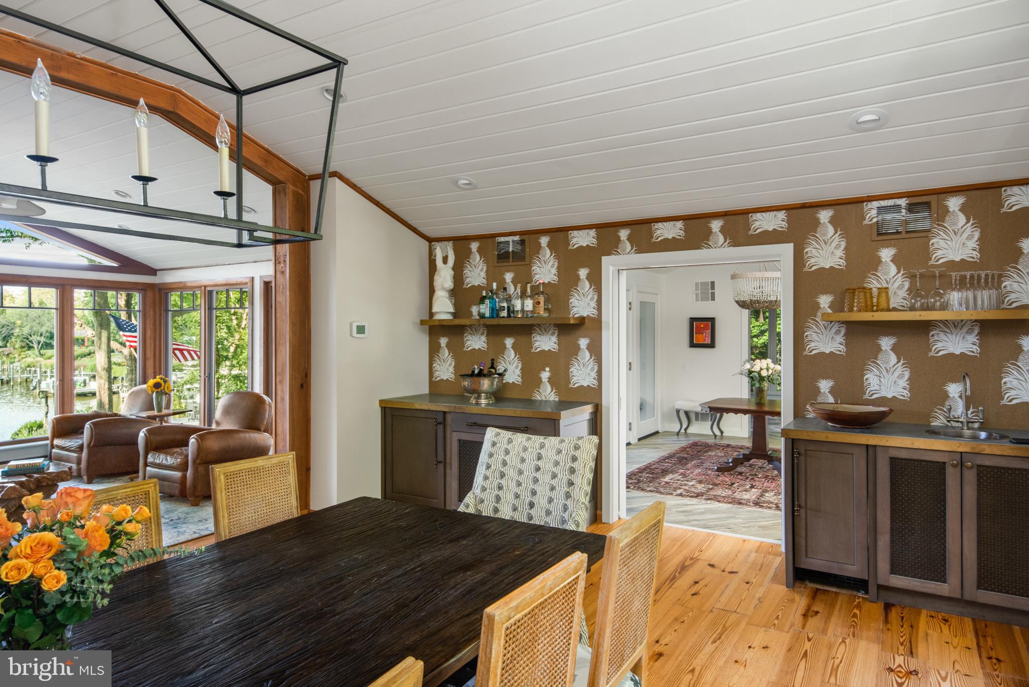 BAY RIDGE - Residential