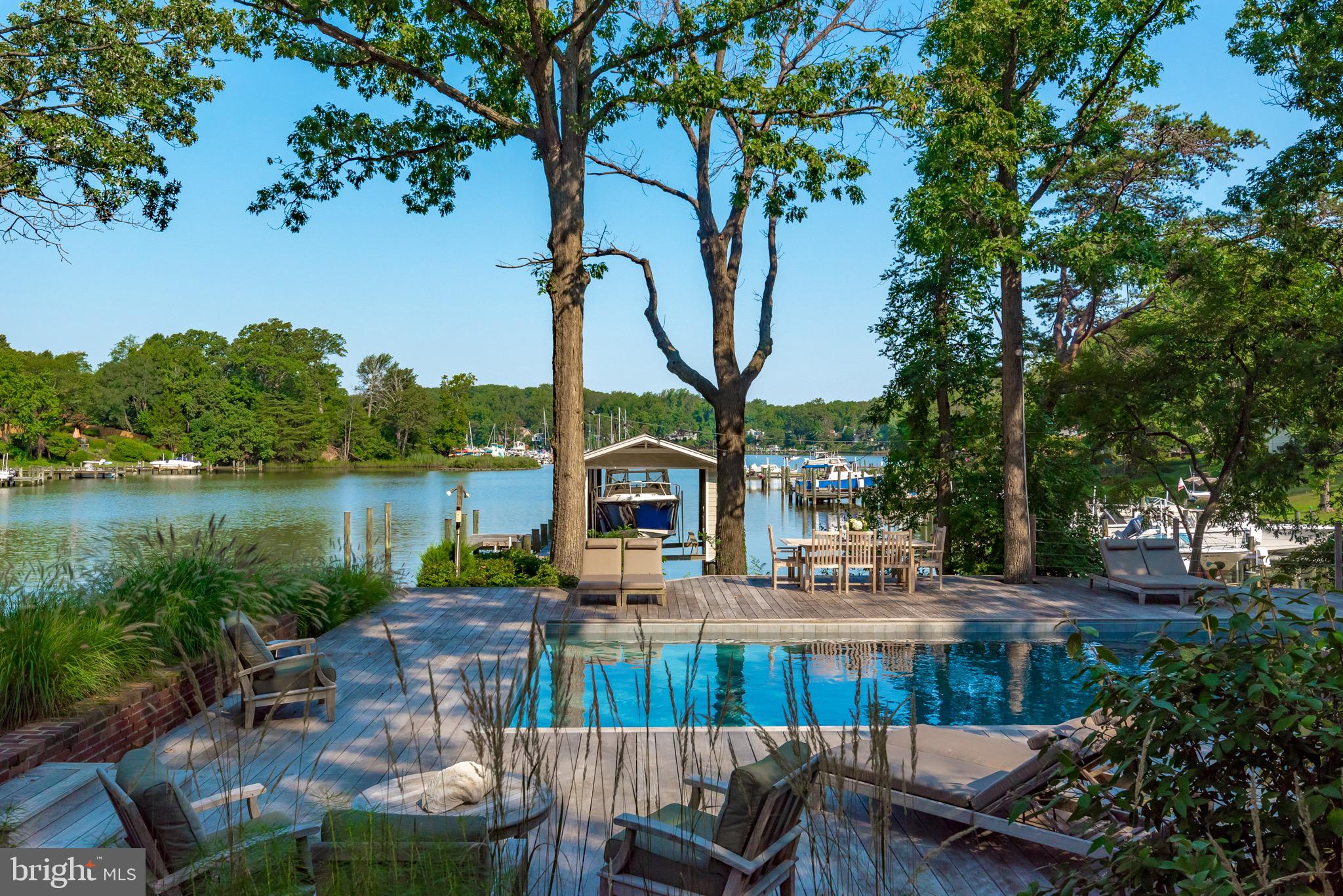 BAY RIDGE - Residential