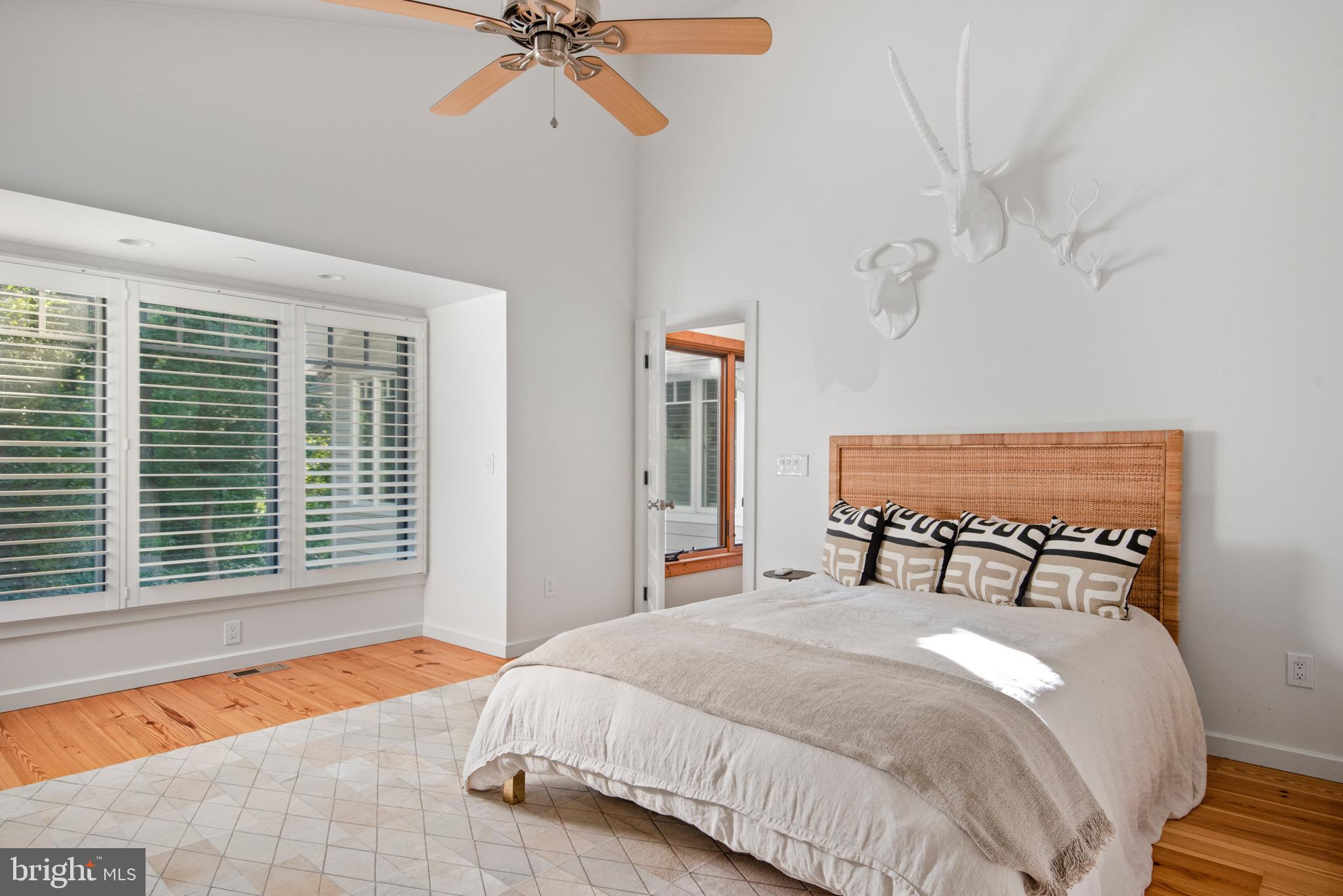 BAY RIDGE - Residential