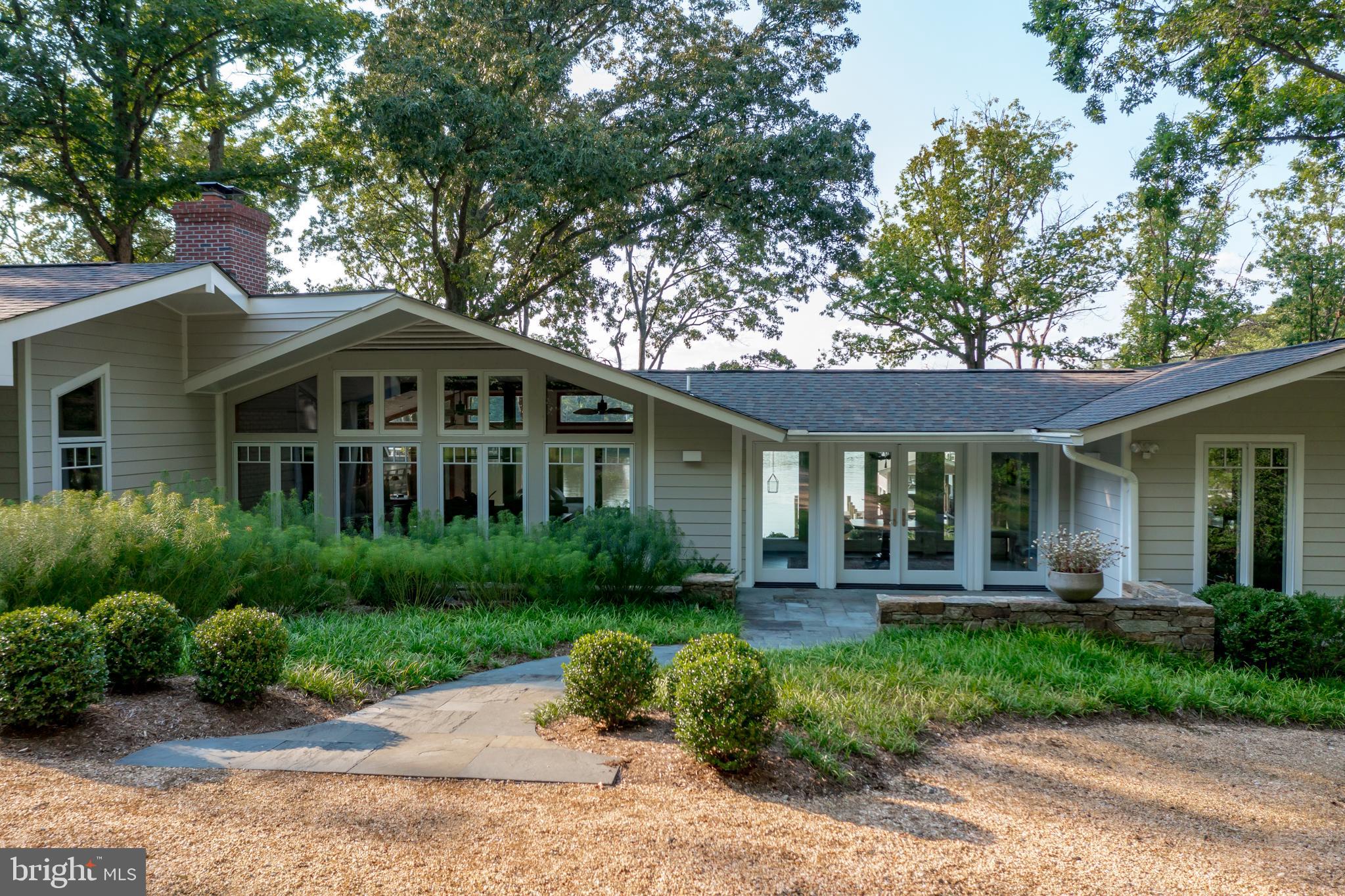 BAY RIDGE - Residential