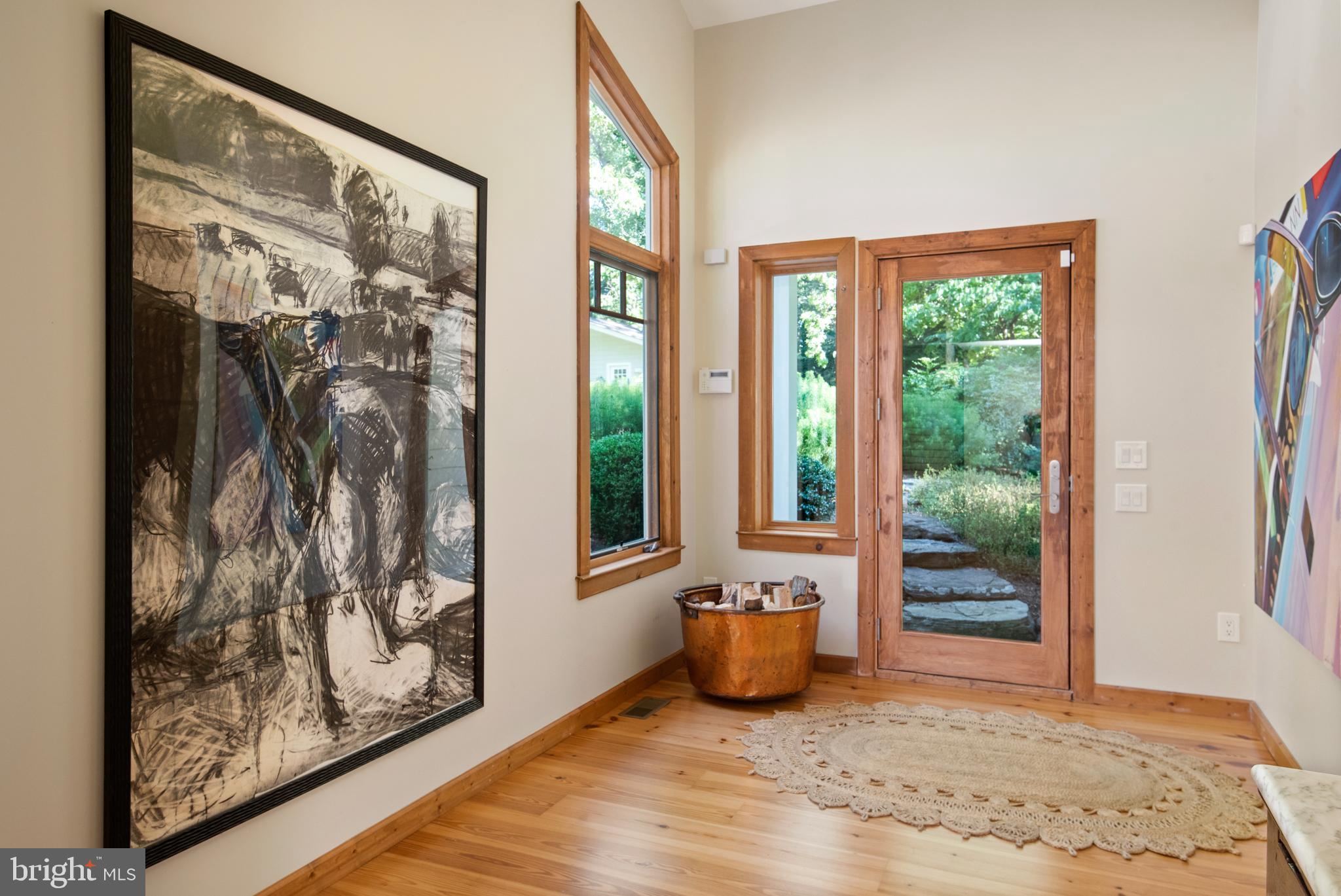 BAY RIDGE - Residential