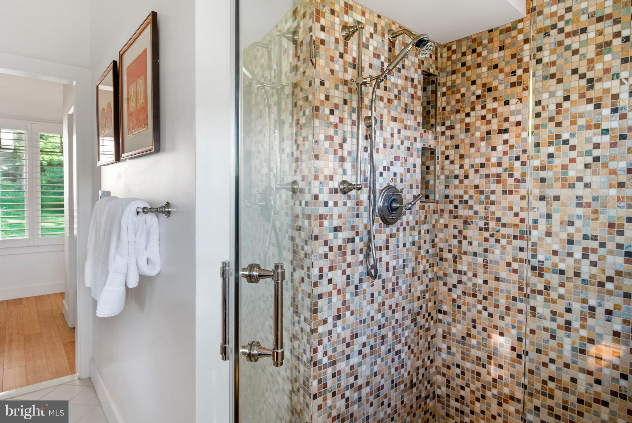 BAY RIDGE - Residential