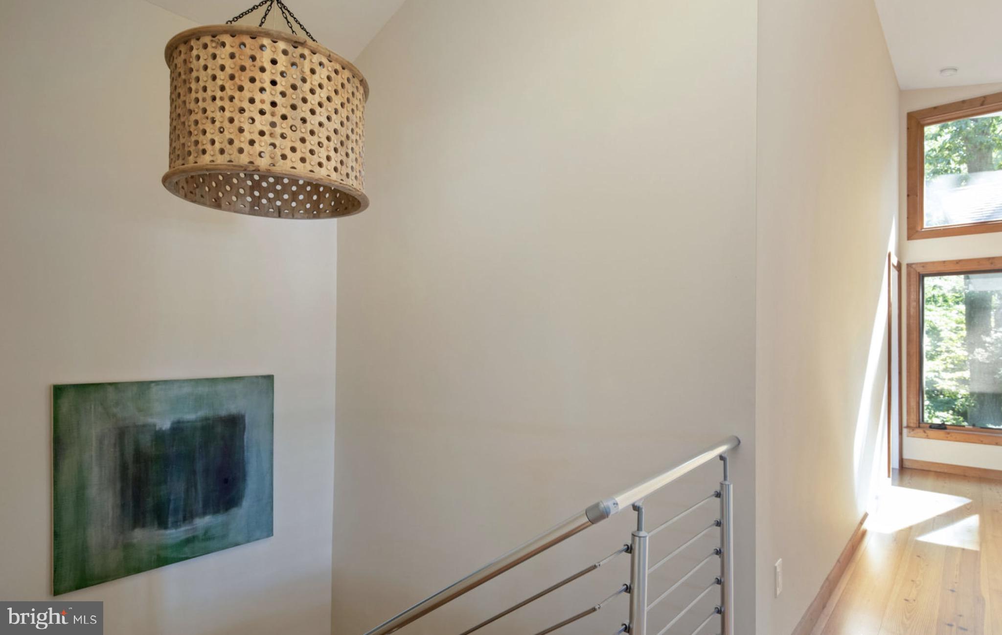 BAY RIDGE - Residential