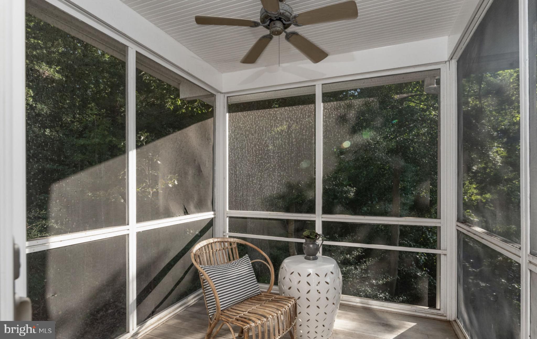 BAY RIDGE - Residential