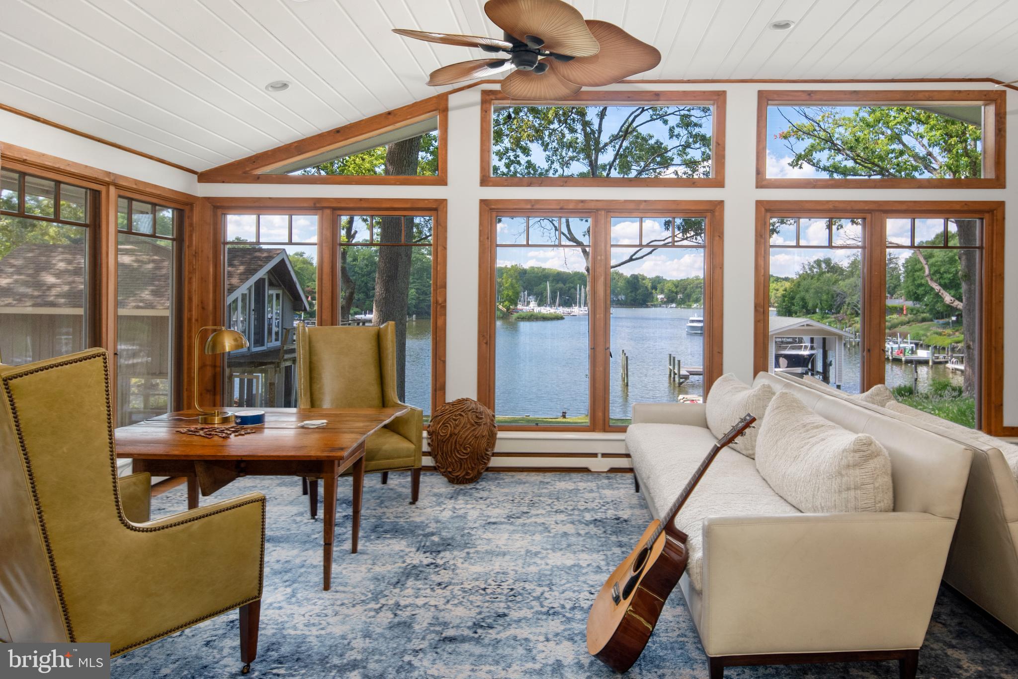 BAY RIDGE - Residential