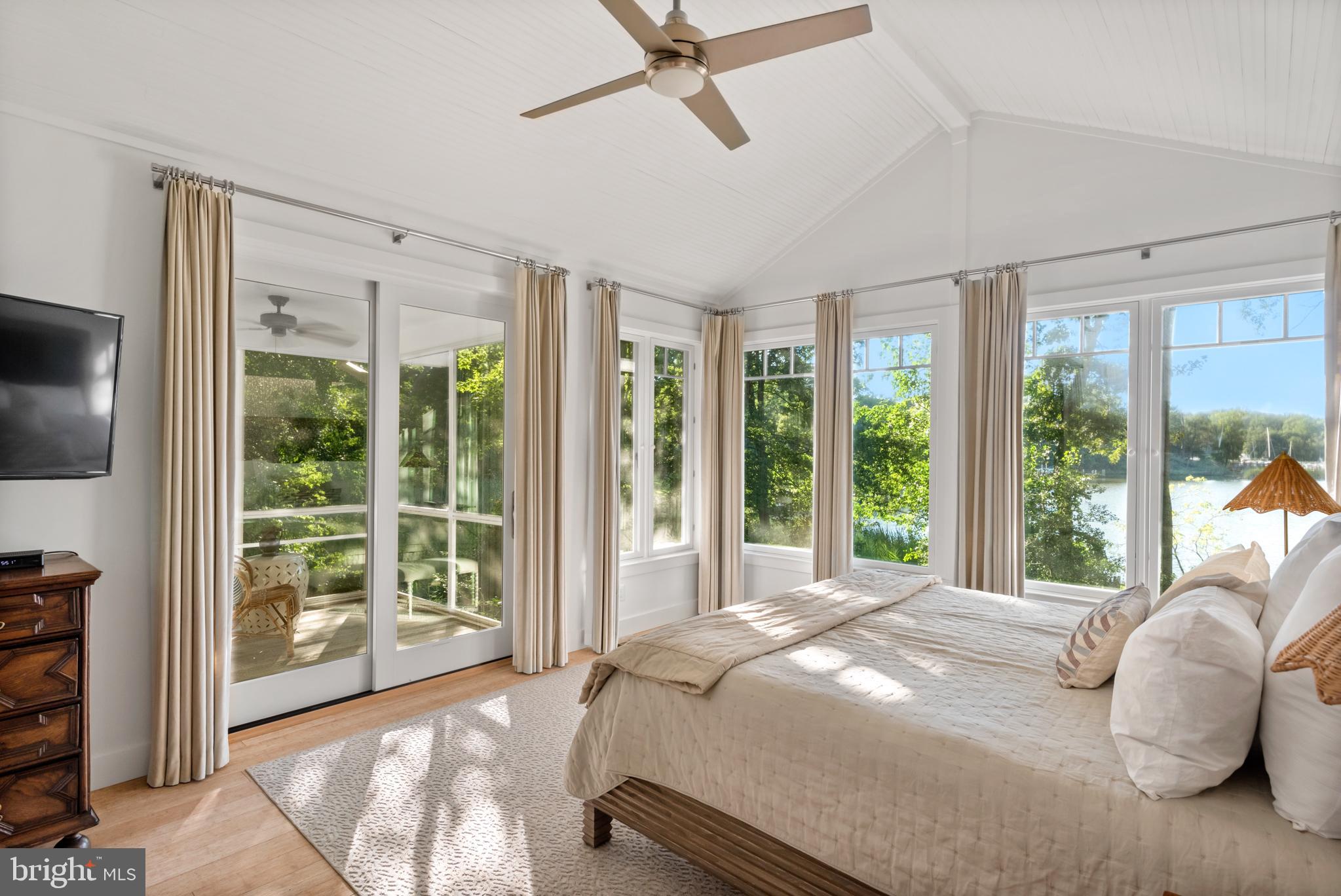 BAY RIDGE - Residential