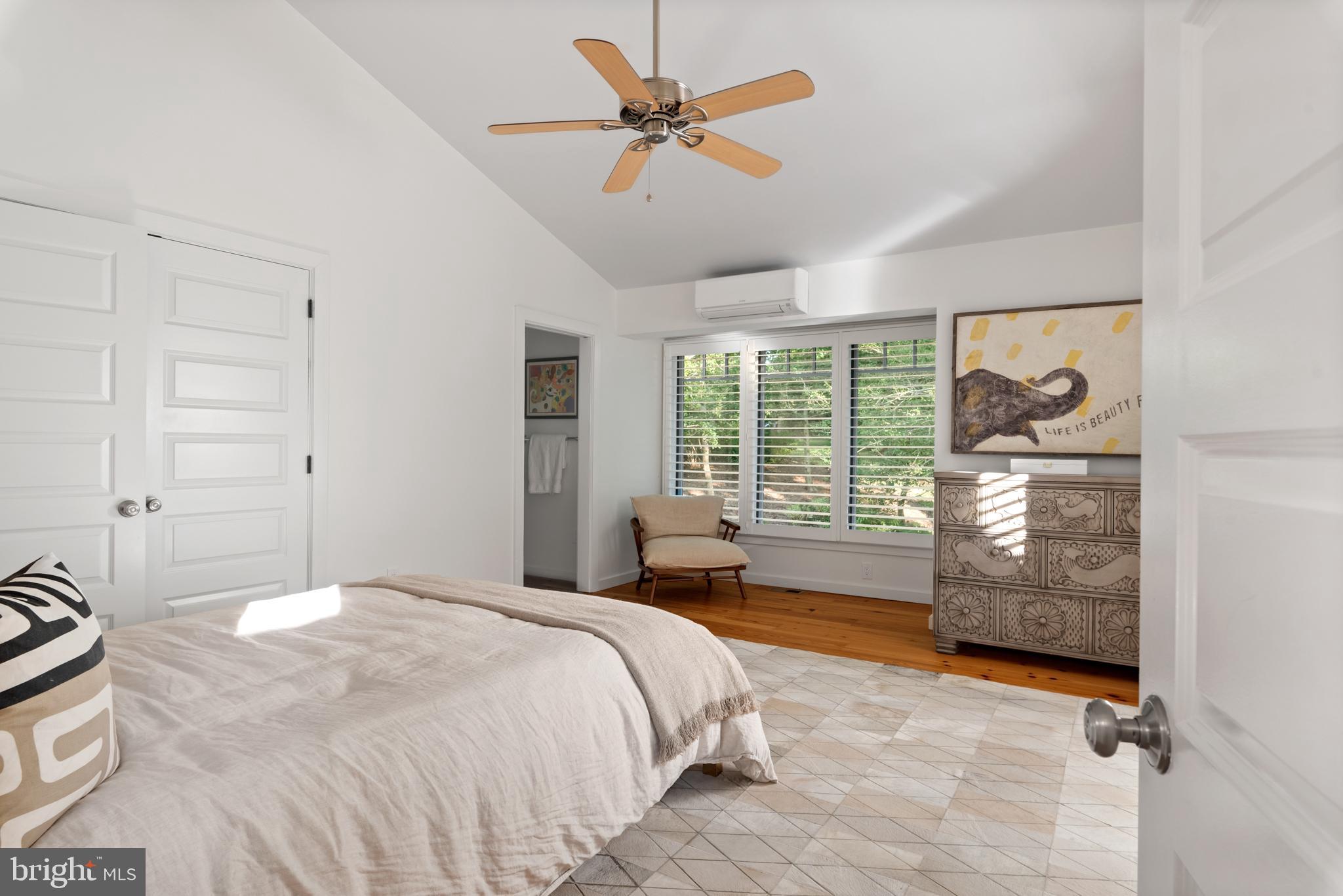 BAY RIDGE - Residential