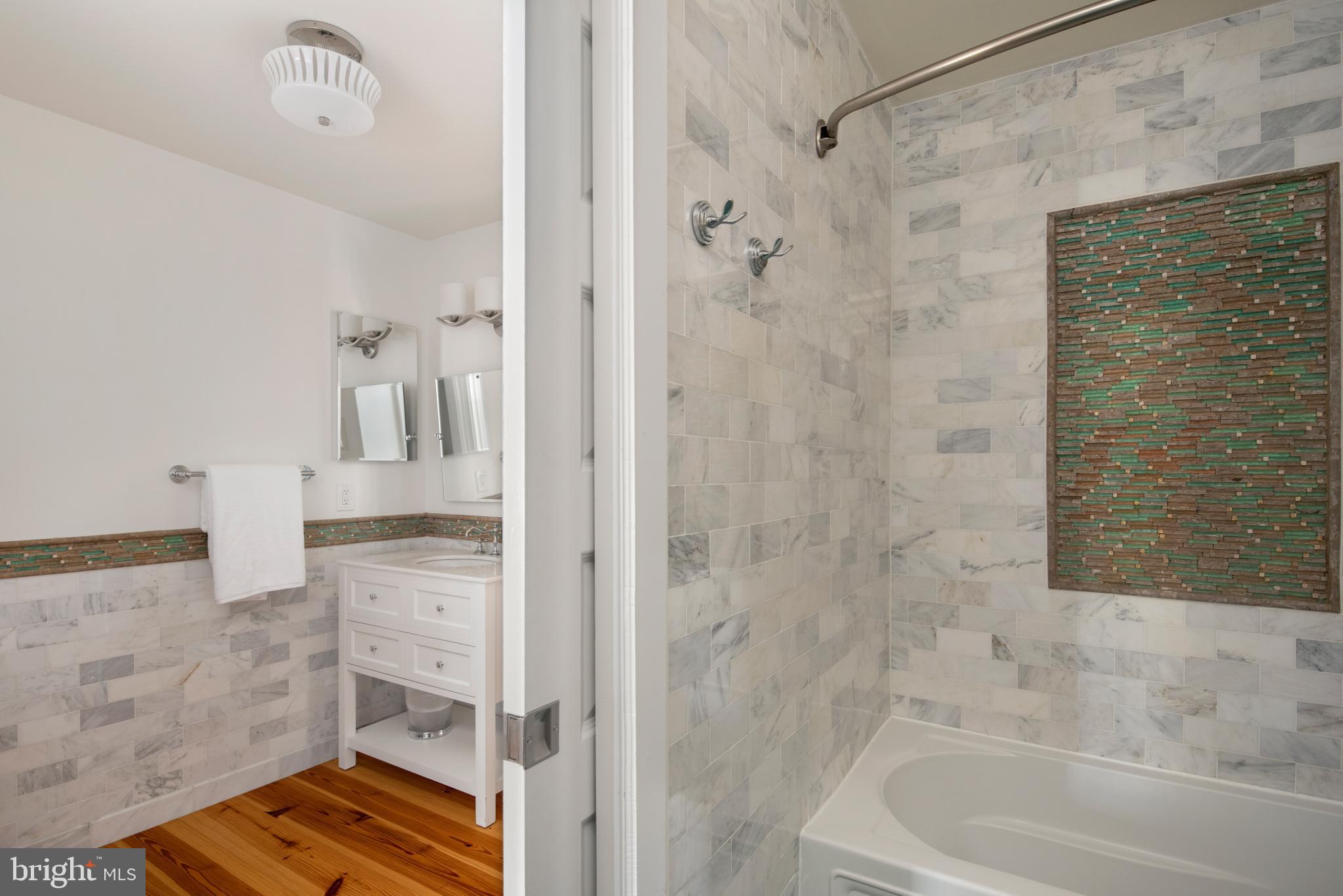 BAY RIDGE - Residential