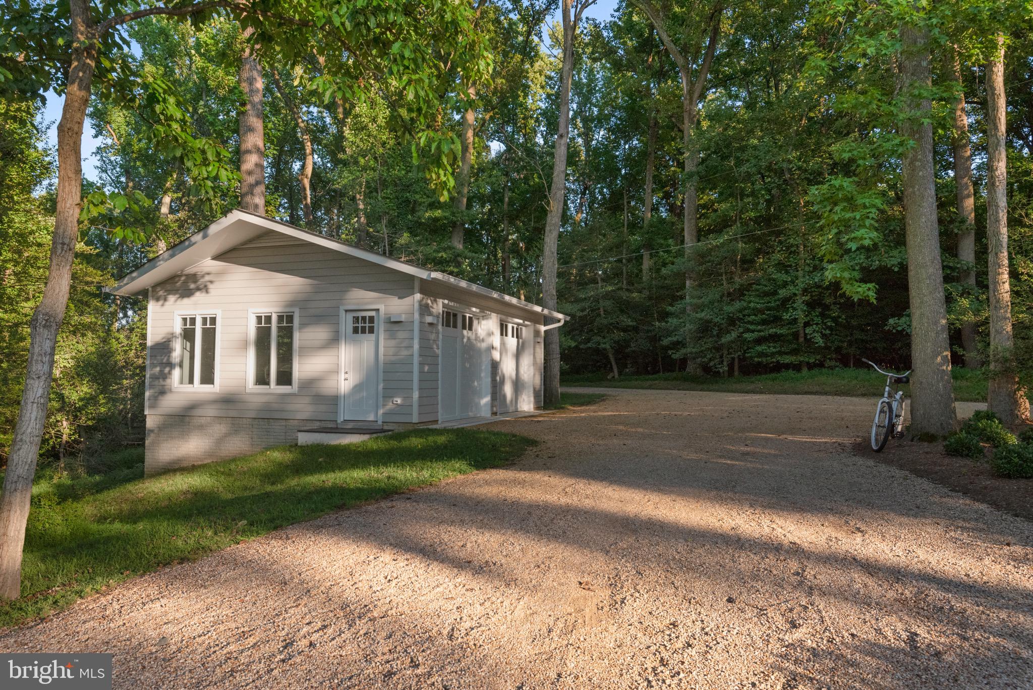 BAY RIDGE - Residential