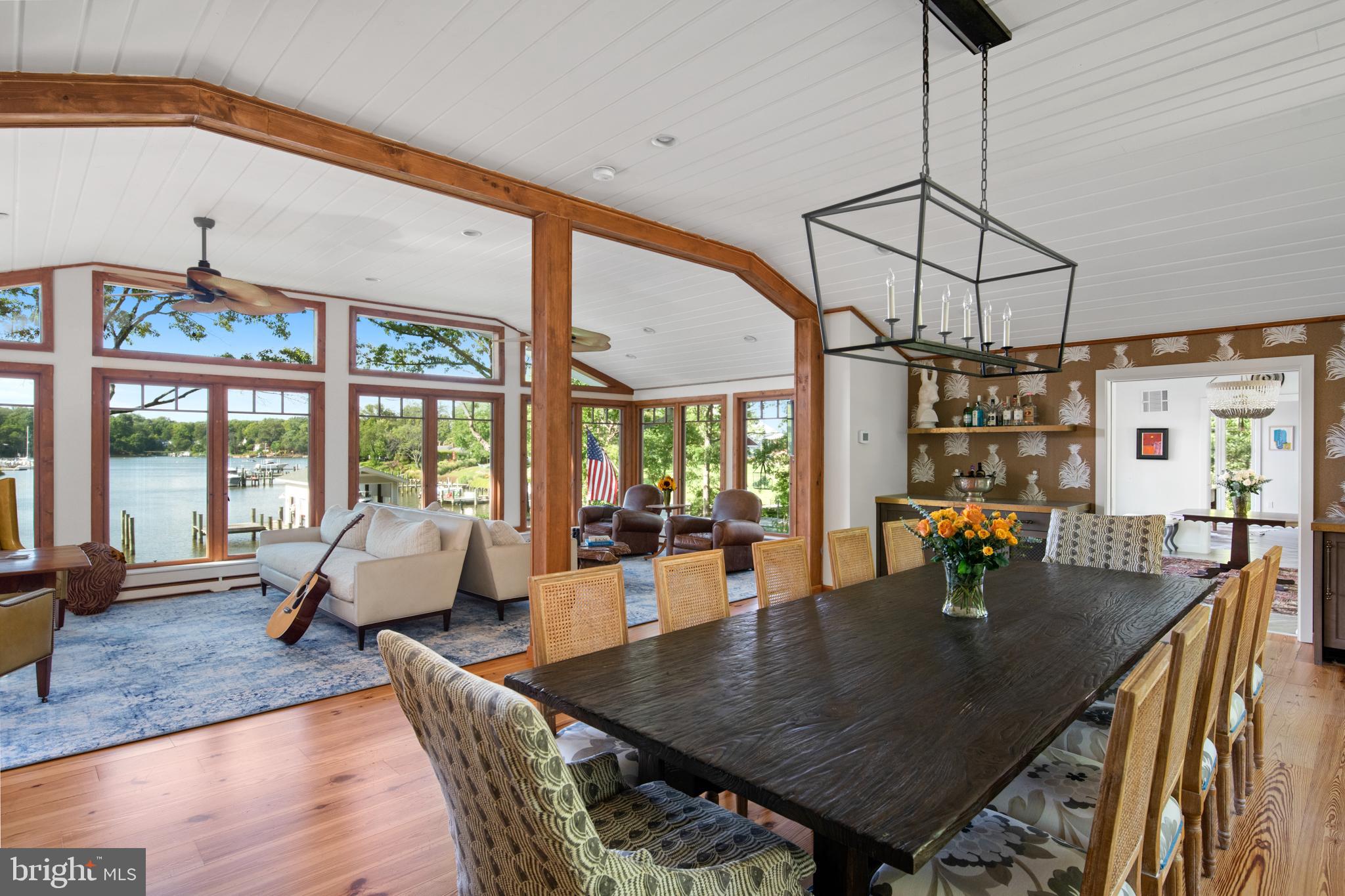 BAY RIDGE - Residential