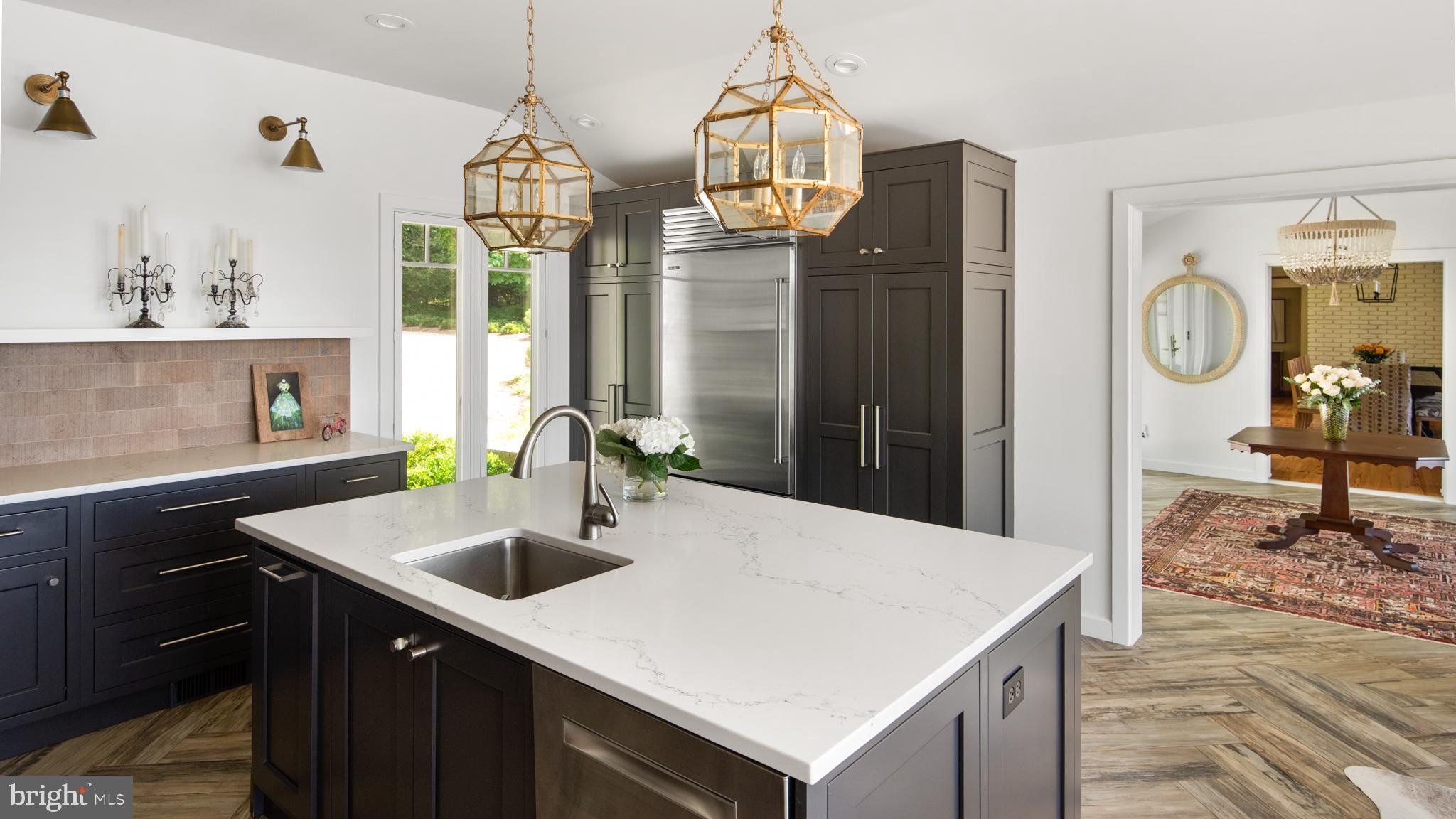 BAY RIDGE - Residential