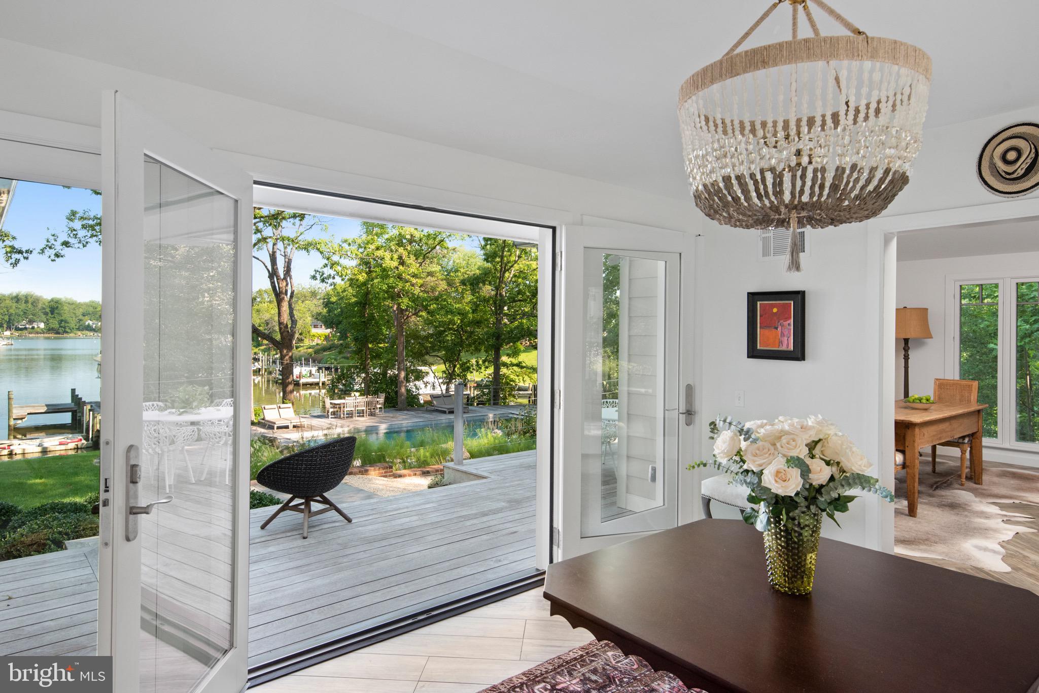 BAY RIDGE - Residential