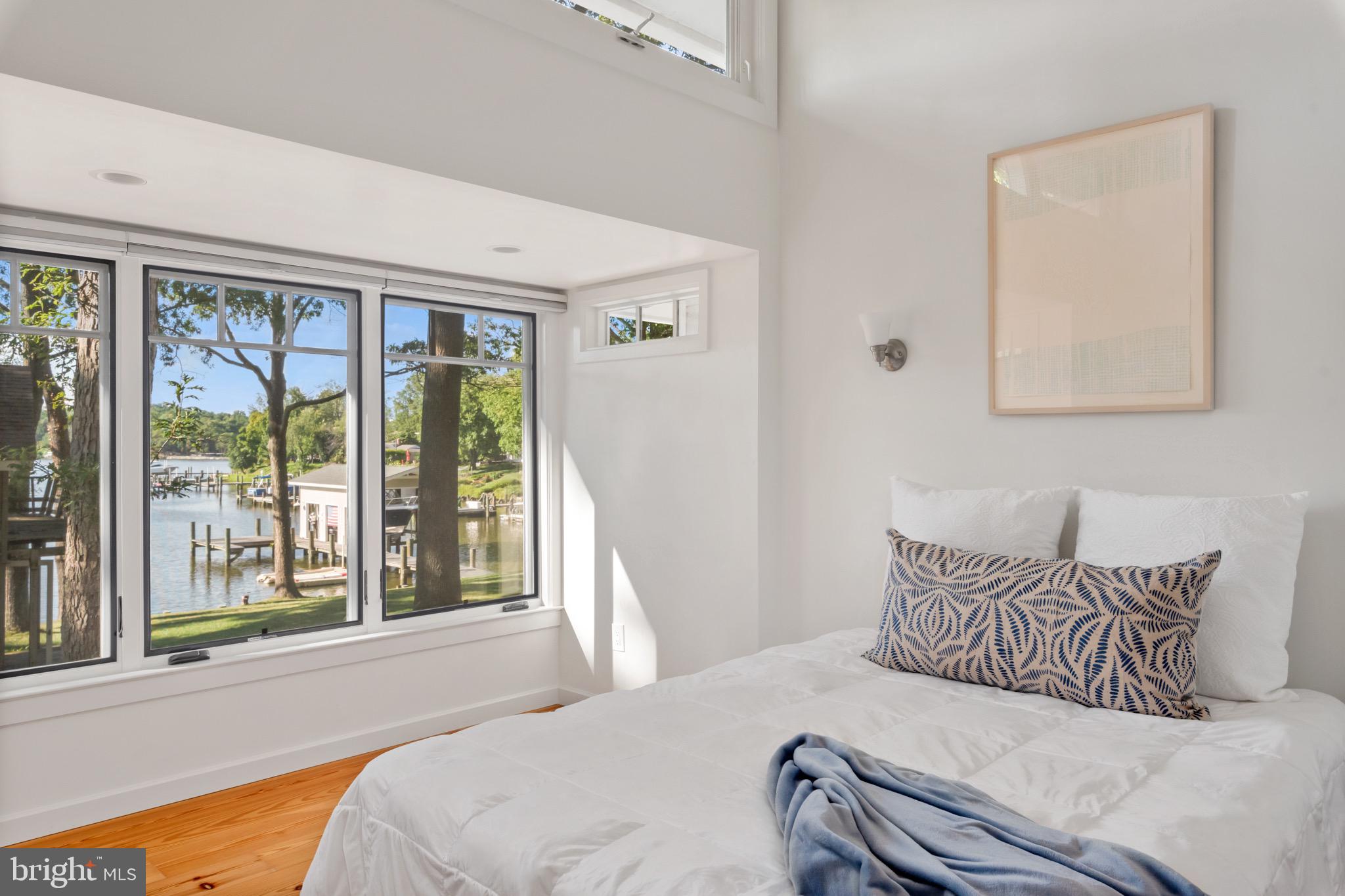 BAY RIDGE - Residential