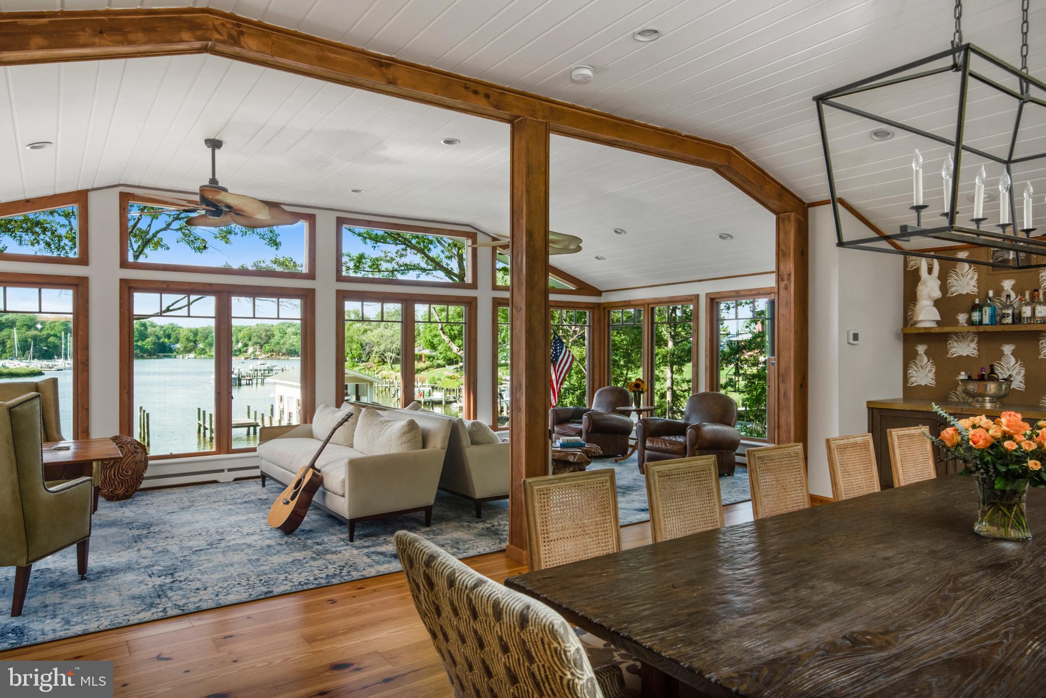 BAY RIDGE - Residential