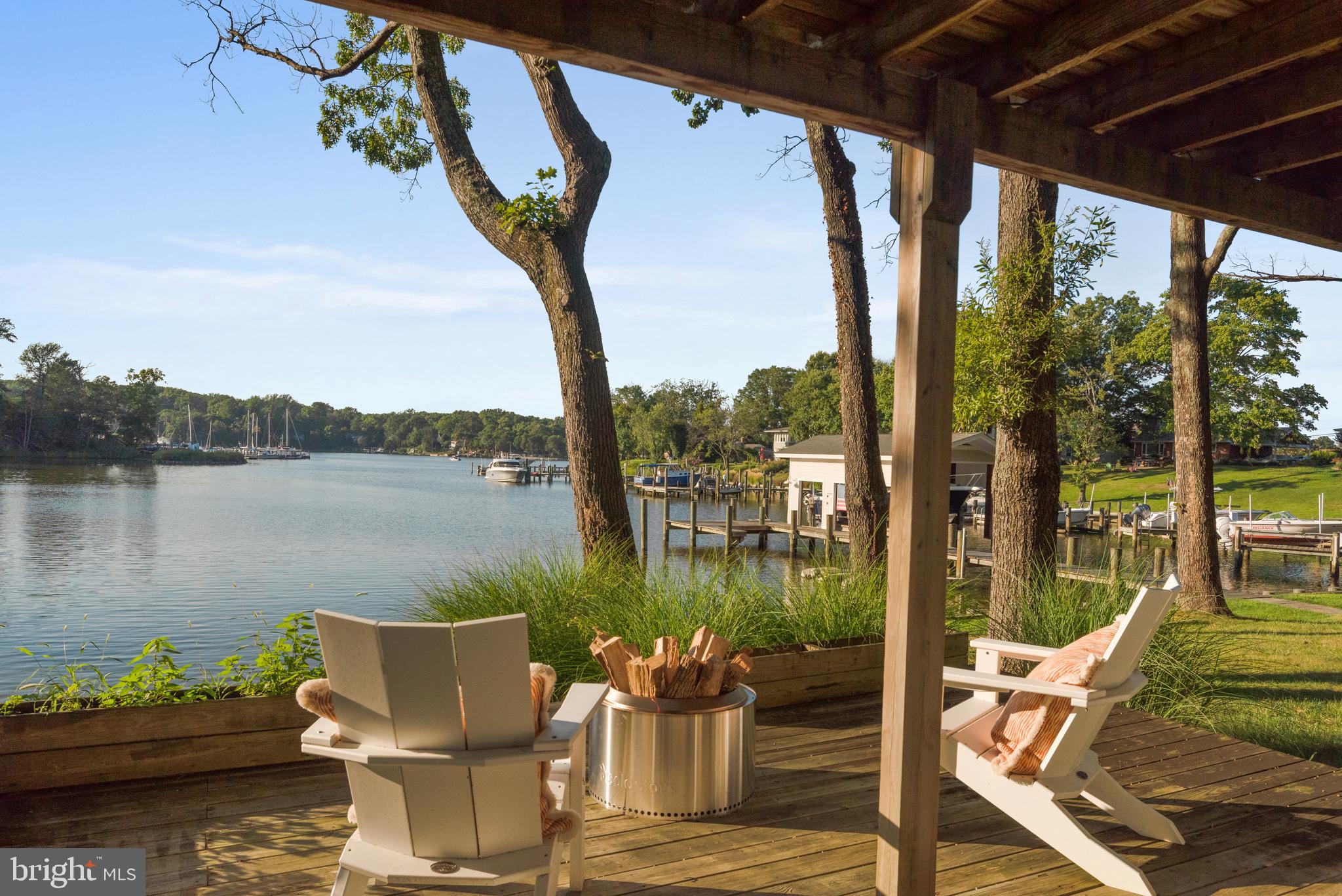 BAY RIDGE - Residential