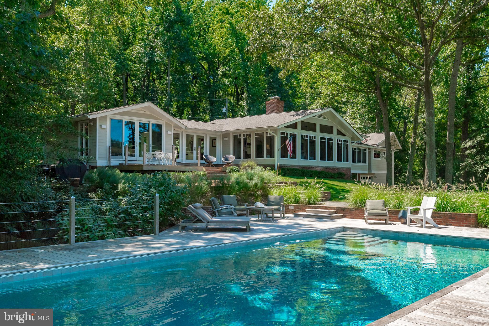 BAY RIDGE - Residential