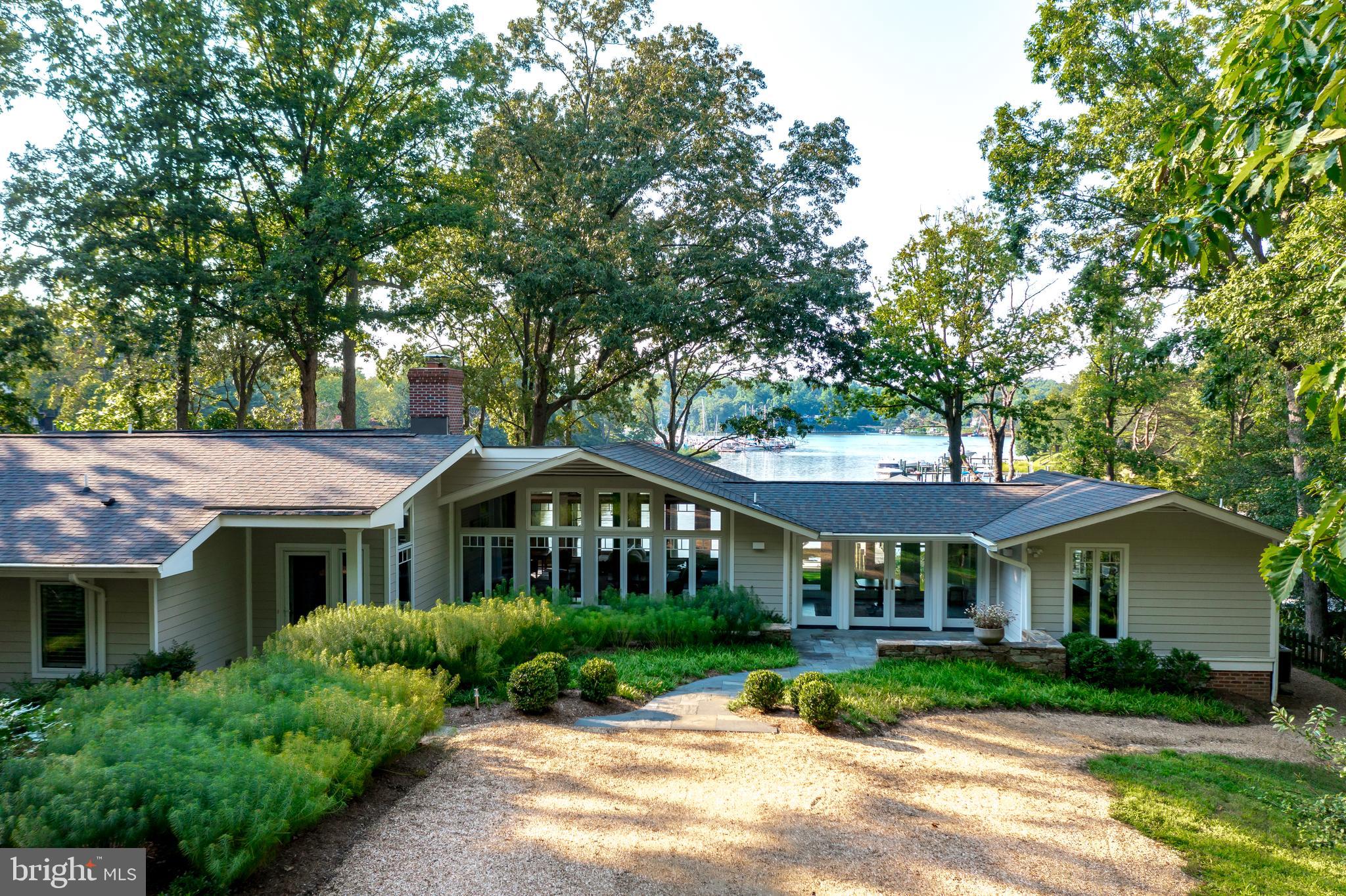 BAY RIDGE - Residential