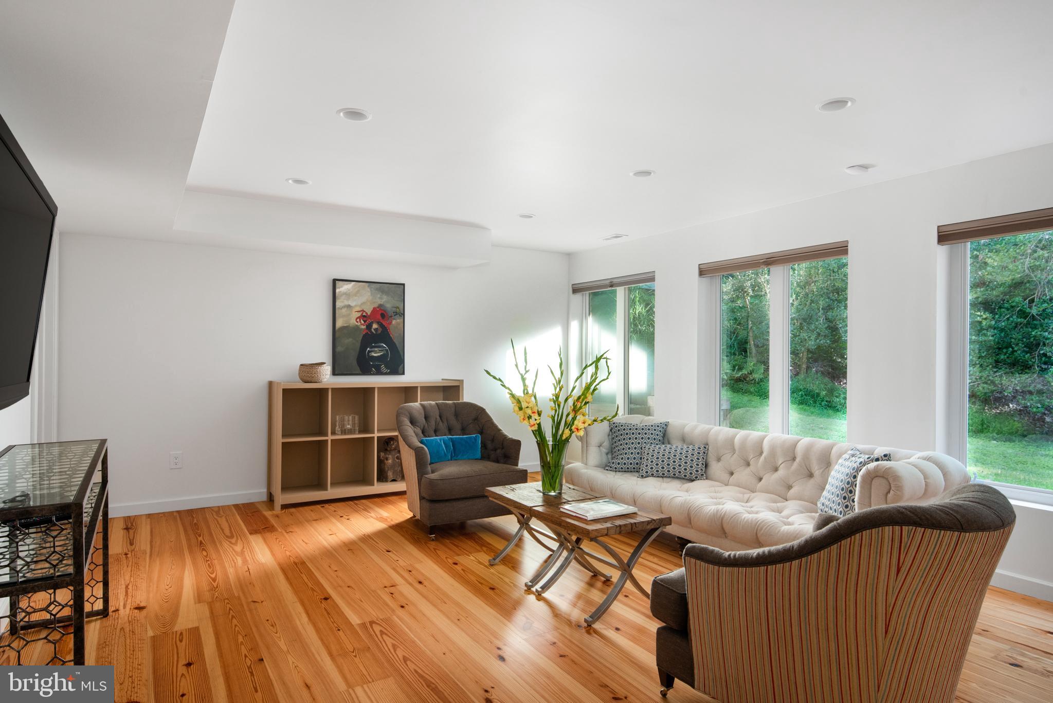 BAY RIDGE - Residential