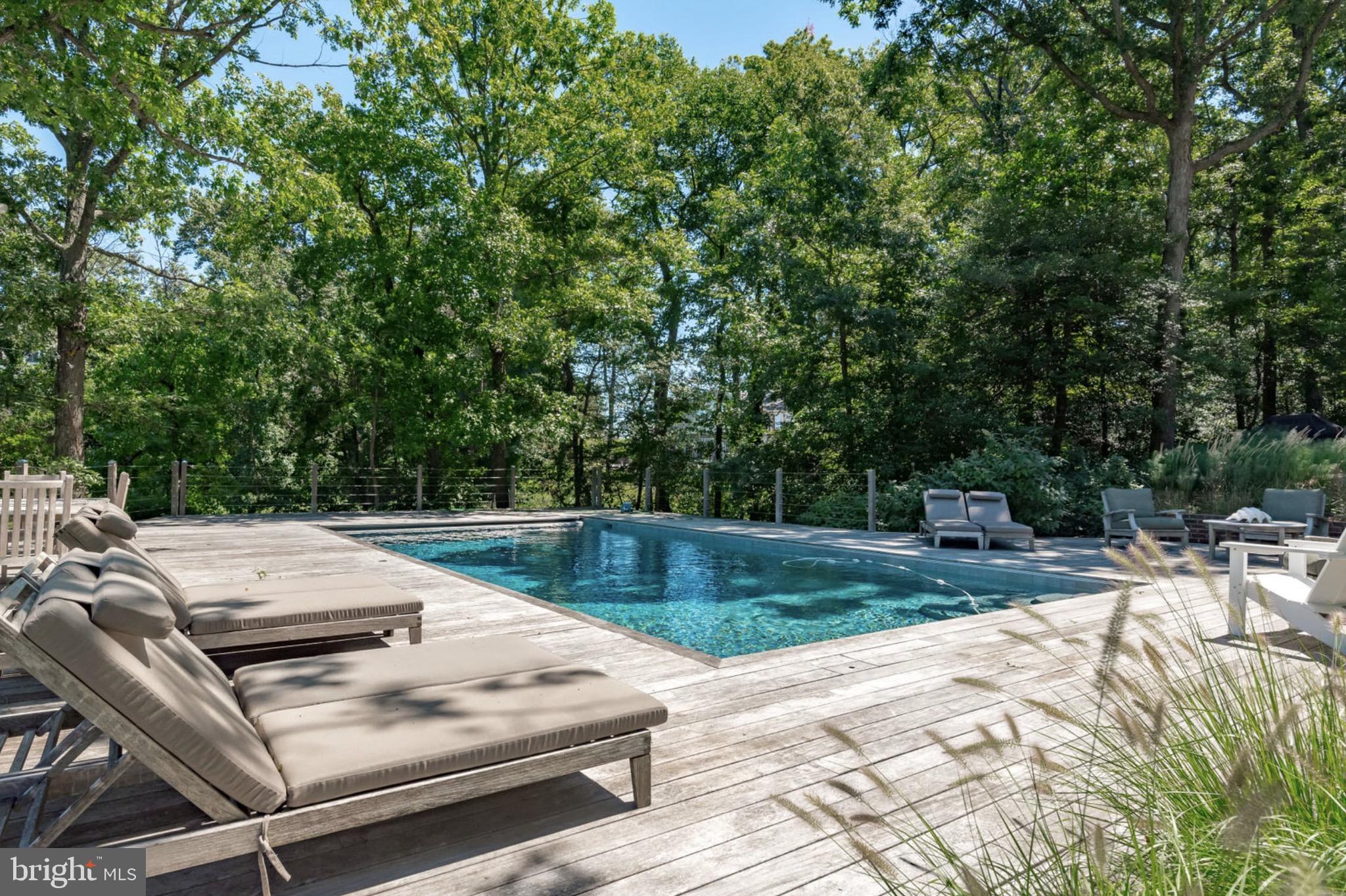 BAY RIDGE - Residential