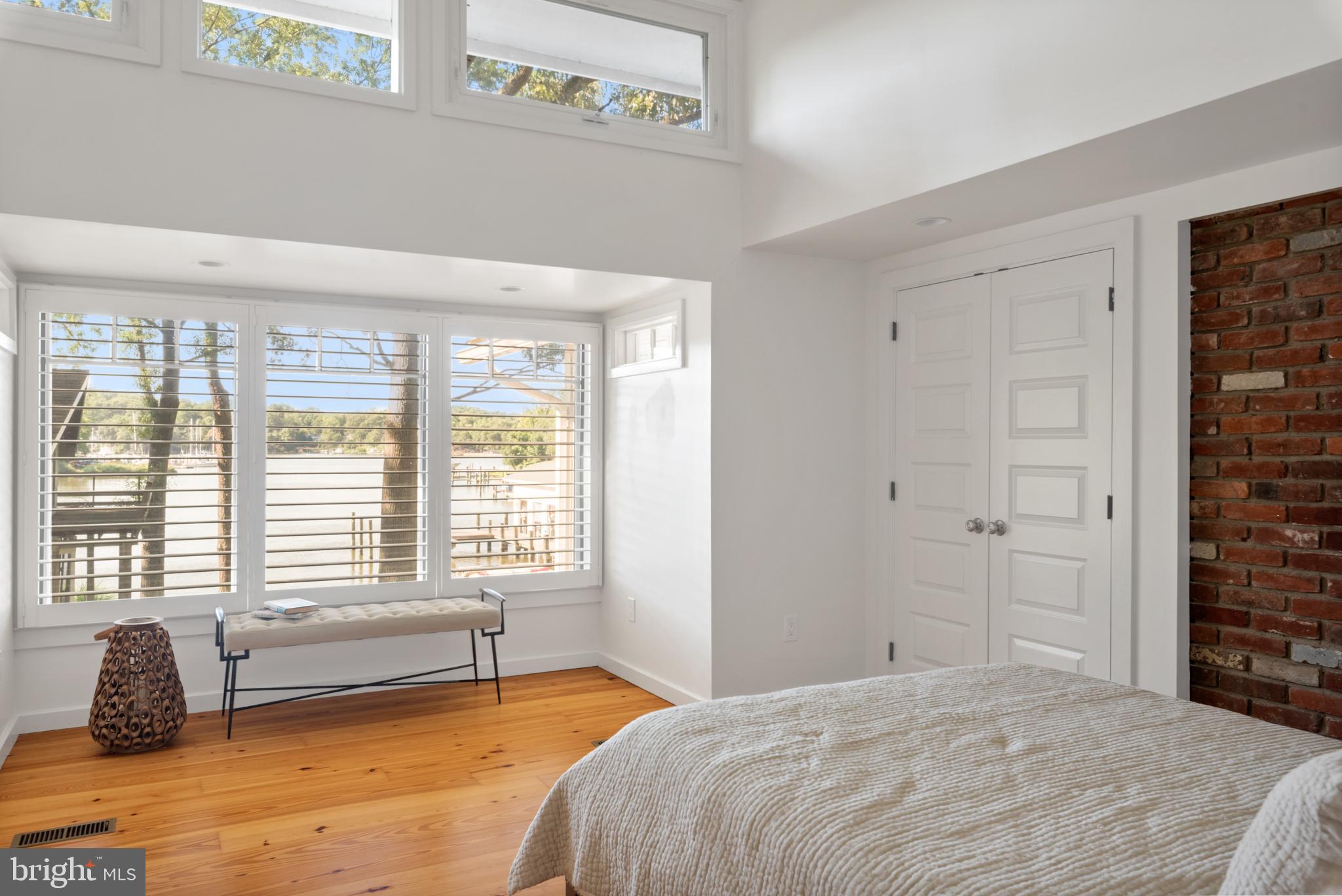 BAY RIDGE - Residential