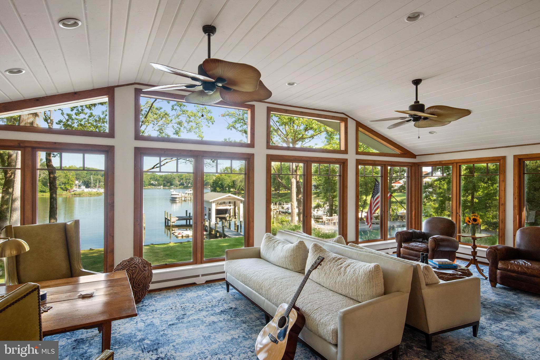 BAY RIDGE - Residential