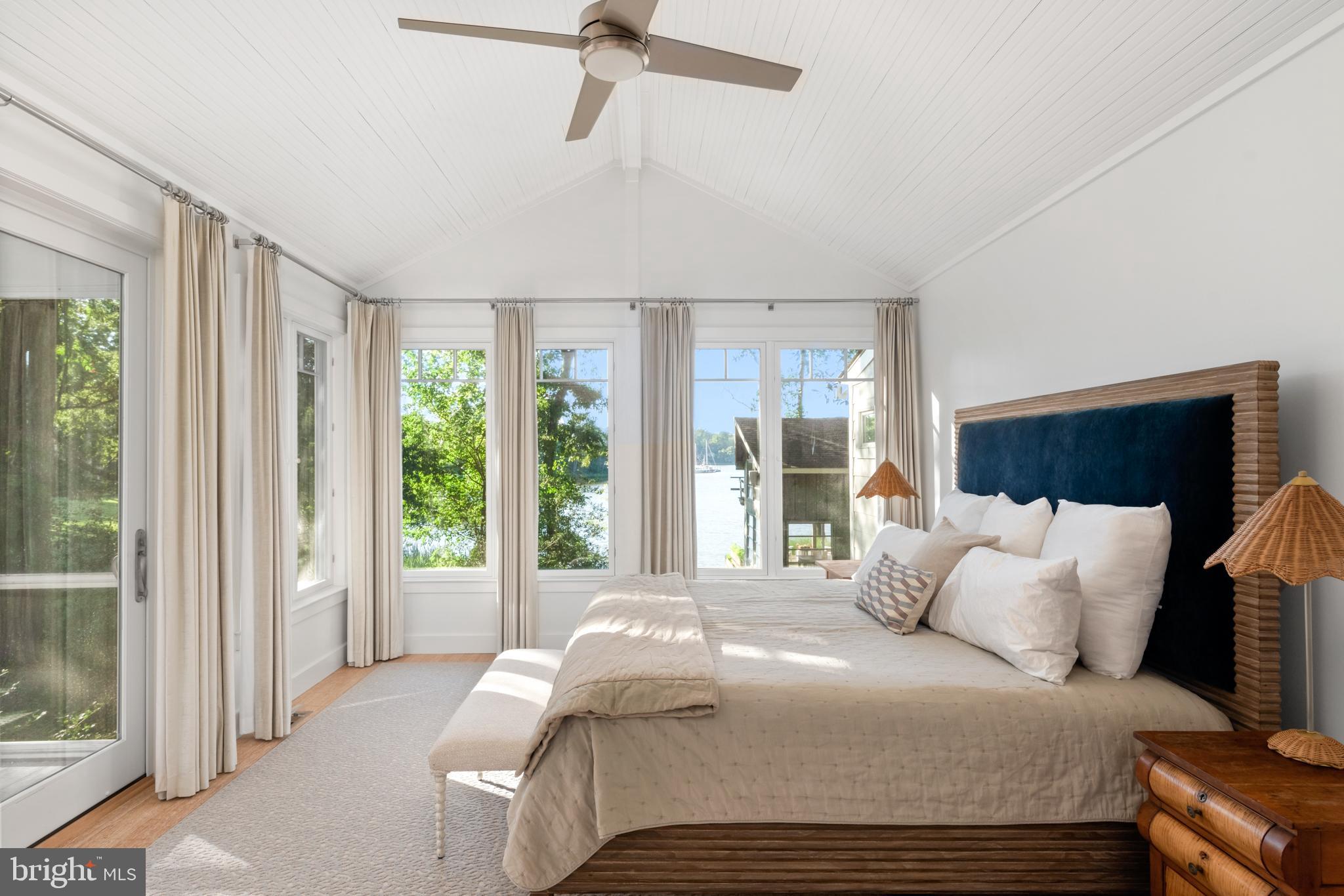 BAY RIDGE - Residential