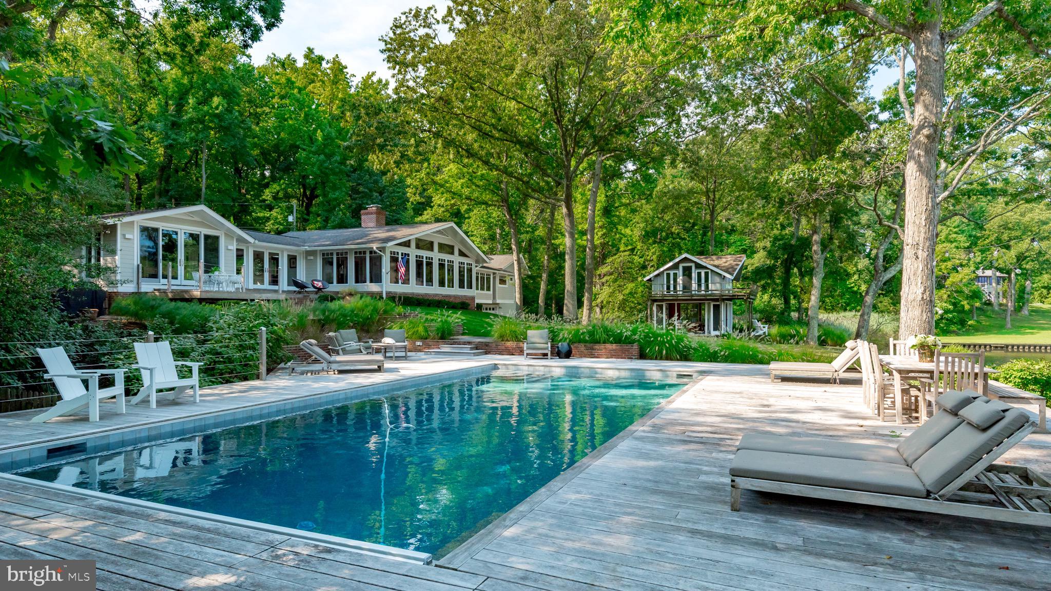 BAY RIDGE - Residential