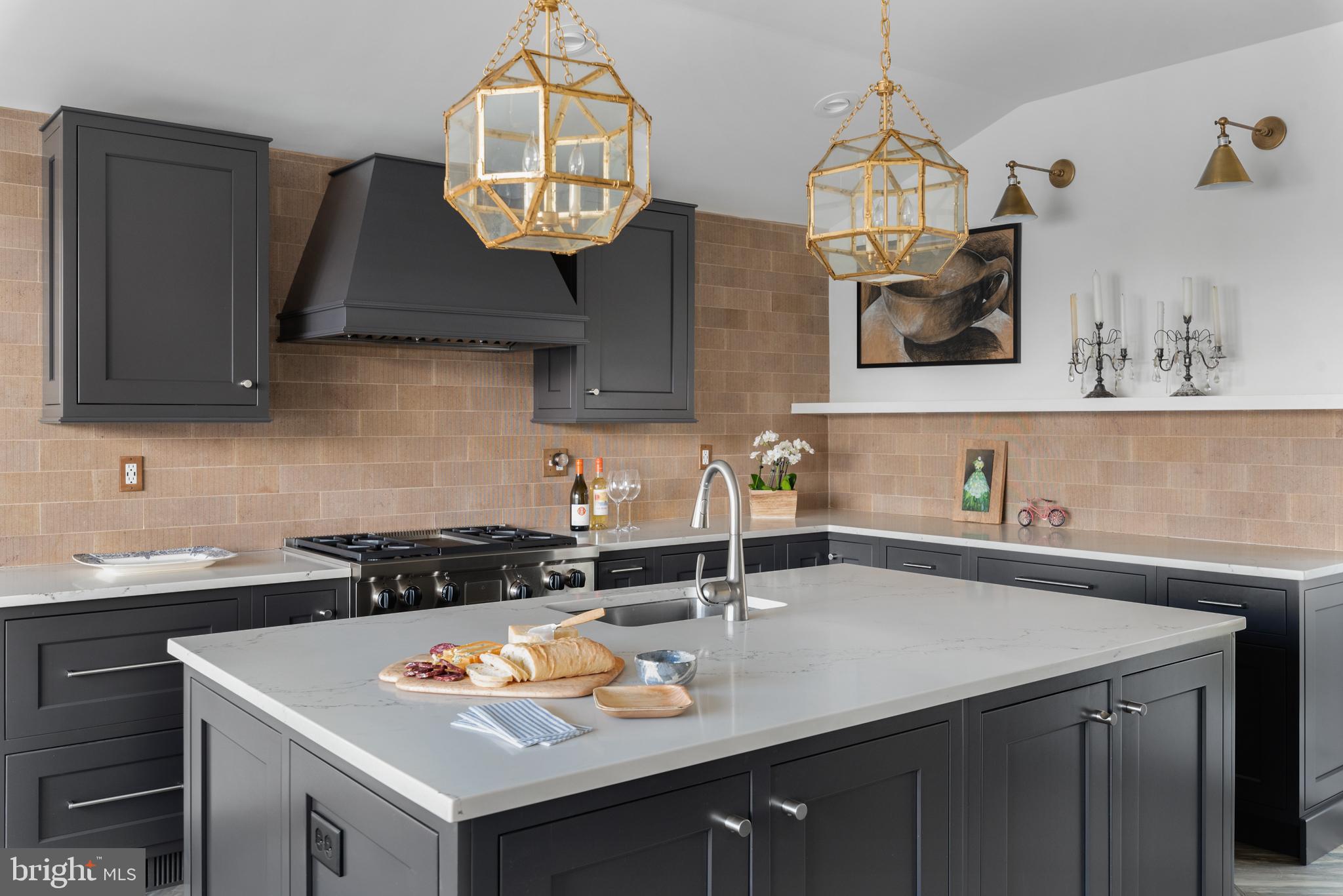 BAY RIDGE - Residential