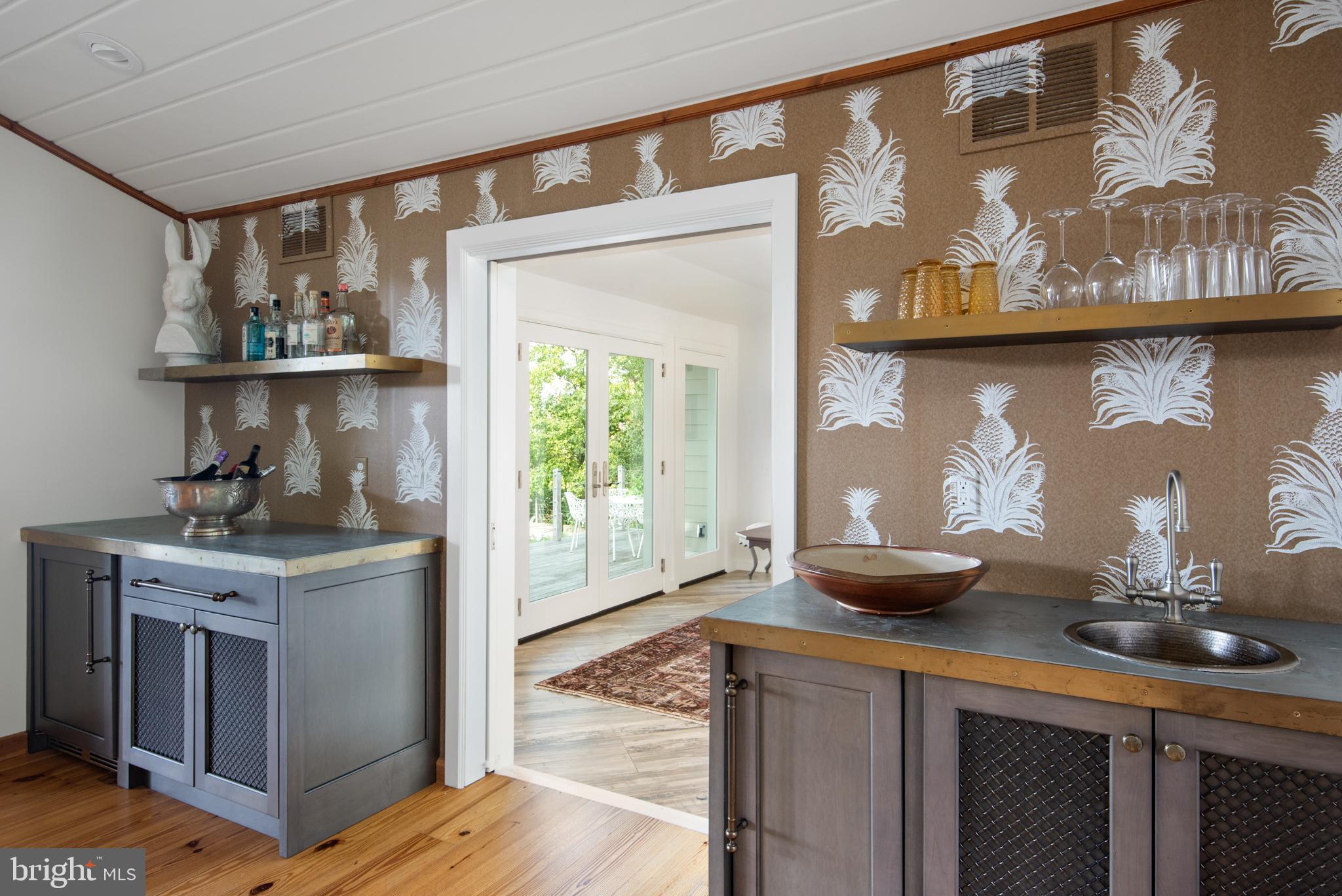 BAY RIDGE - Residential