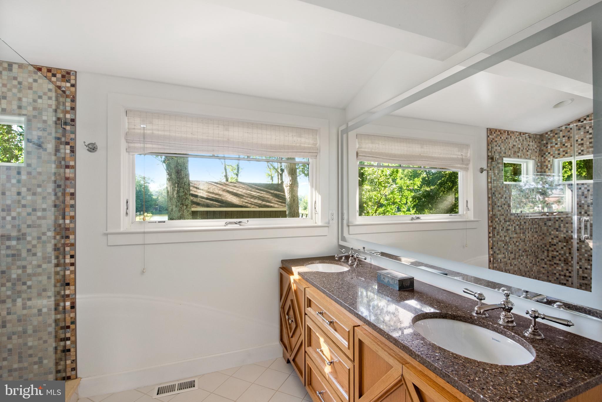 BAY RIDGE - Residential