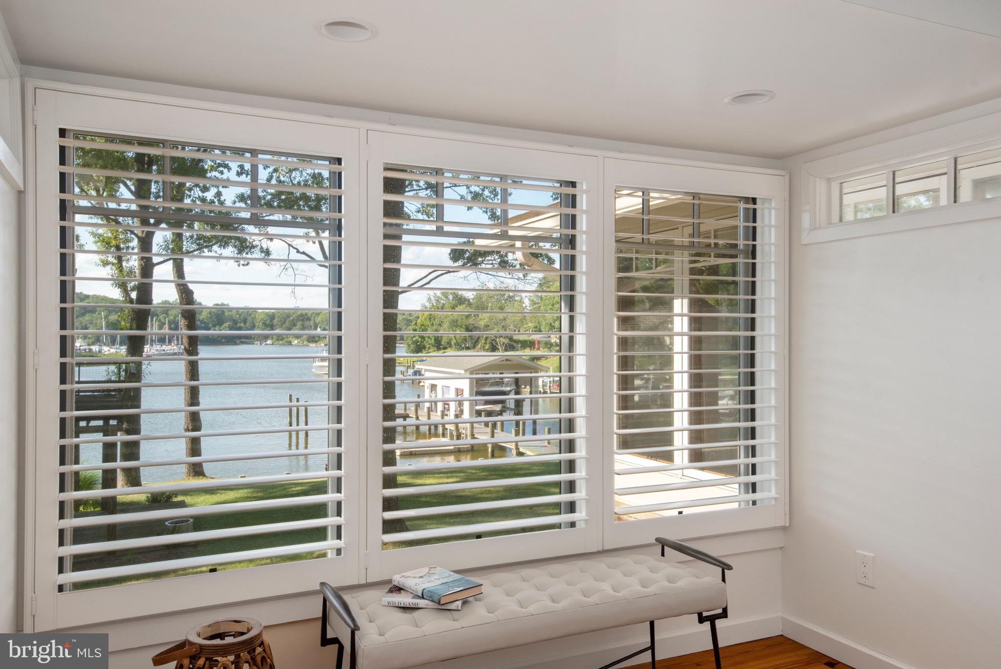 BAY RIDGE - Residential