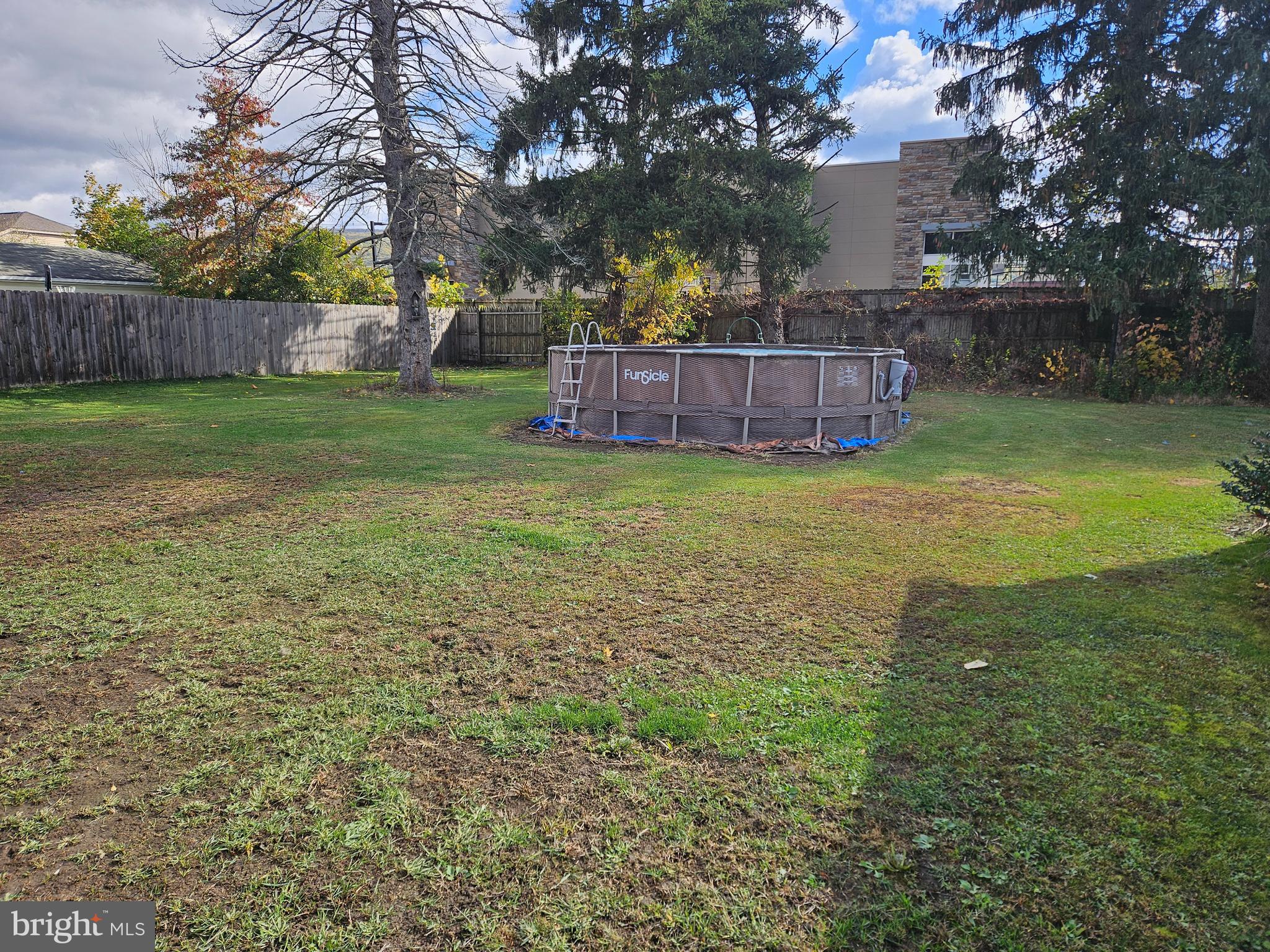 315 POE PLACE