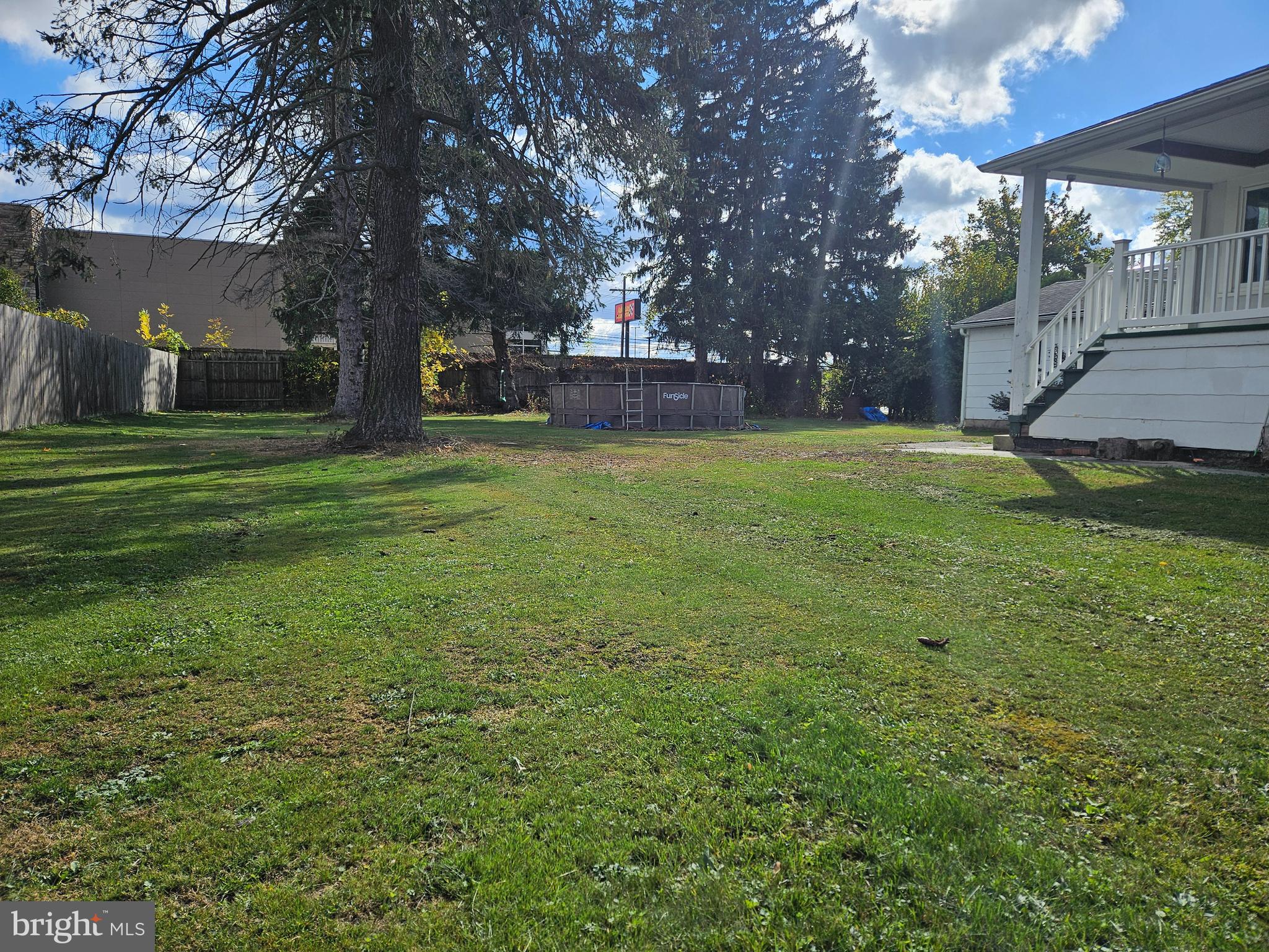 315 POE PLACE