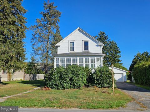 315 POE PLACE ALTOONA PA 16602