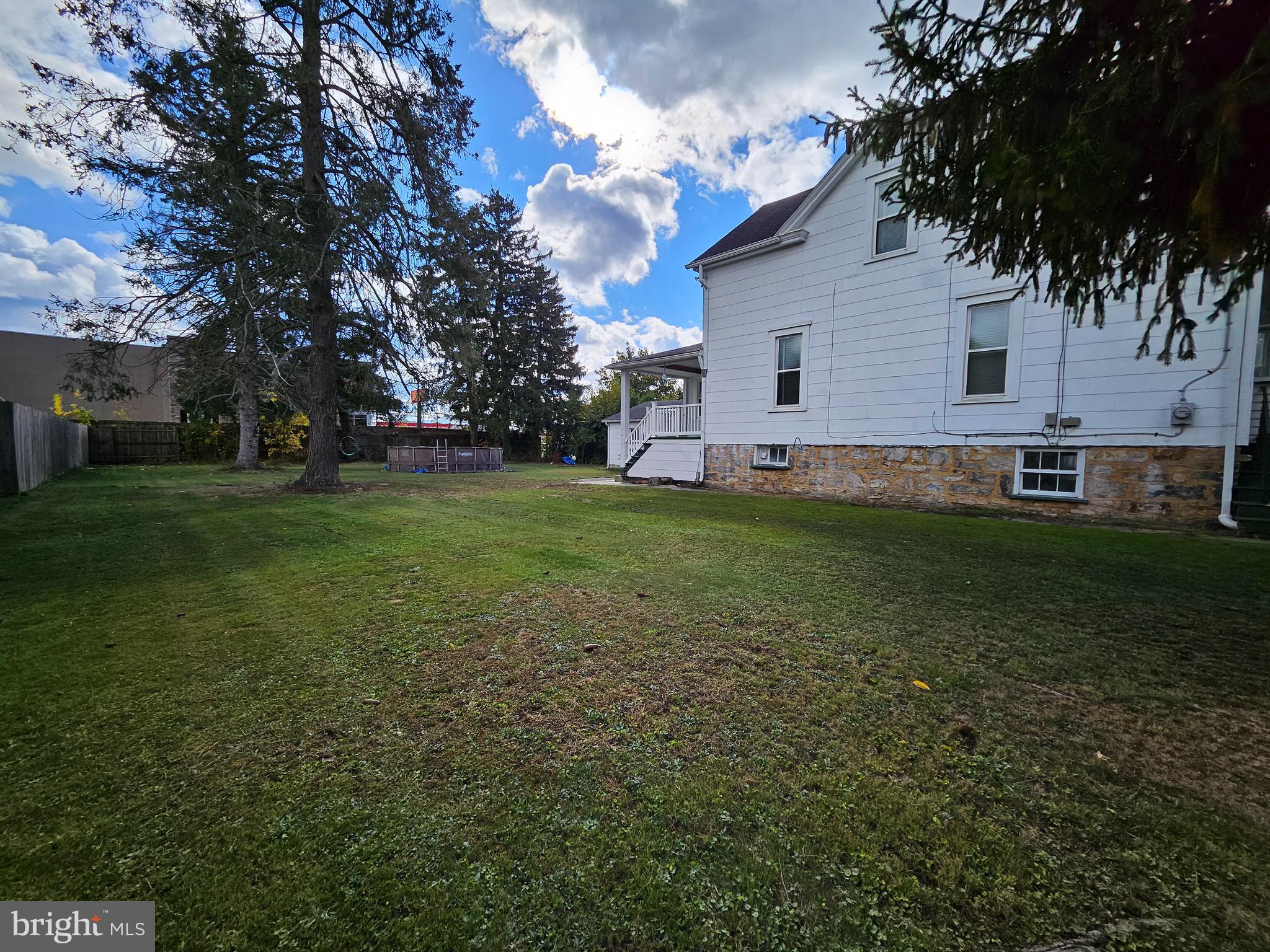 315 POE PLACE