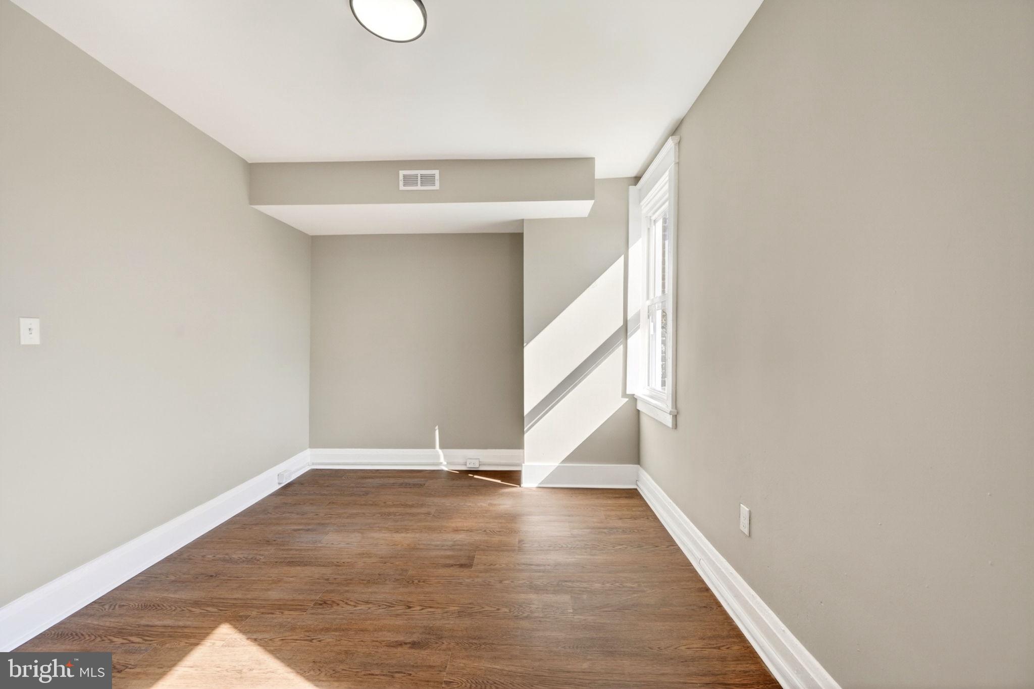 COLDSTREAM HOMESTEAD MONTEBELLO HISTORIC DISTRICT - Residential