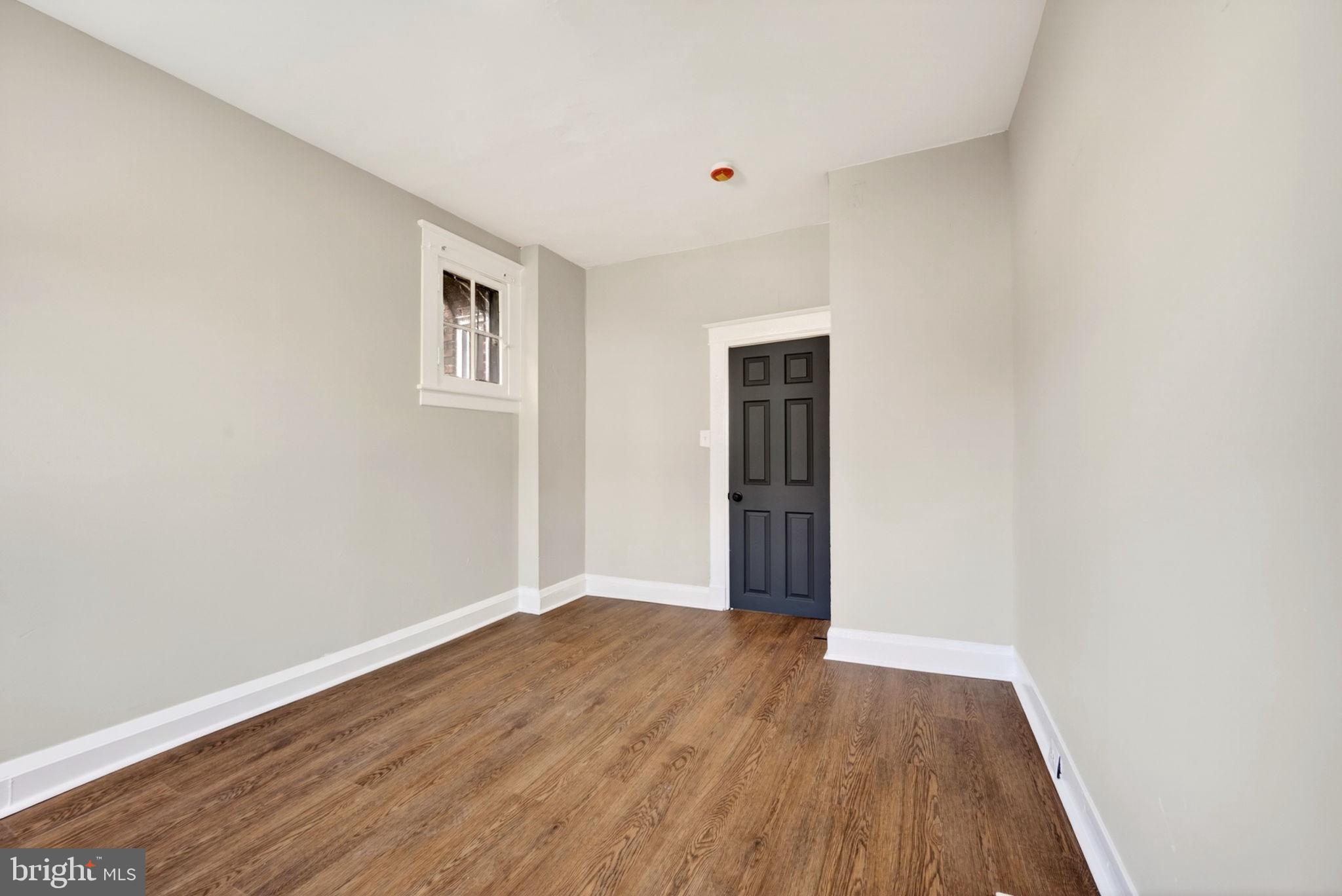 COLDSTREAM HOMESTEAD MONTEBELLO HISTORIC DISTRICT - Residential