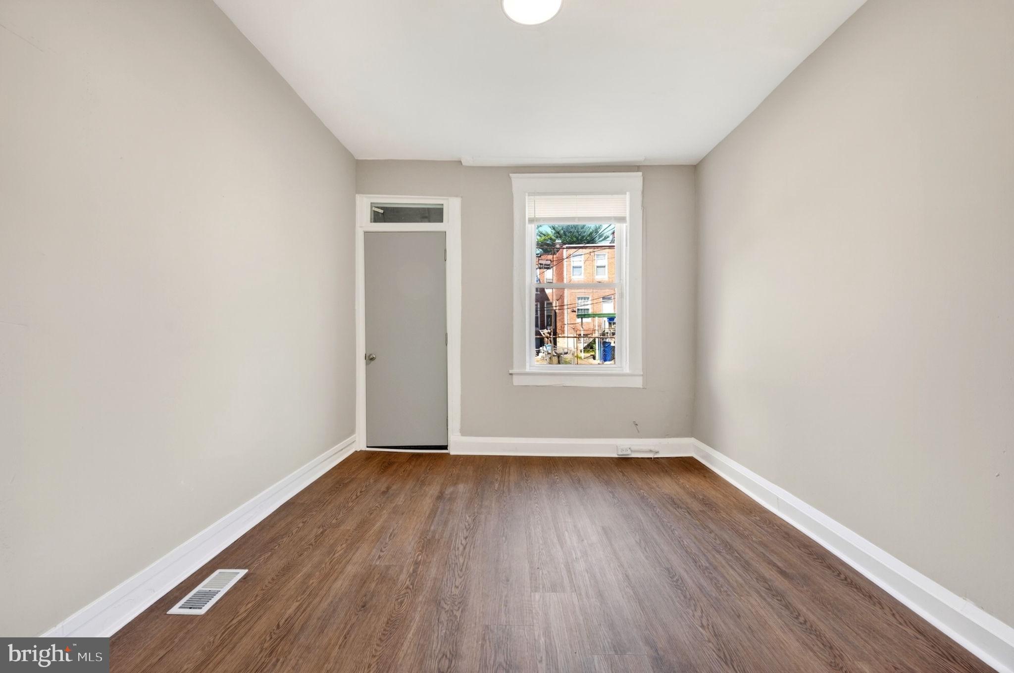 COLDSTREAM HOMESTEAD MONTEBELLO HISTORIC DISTRICT - Residential