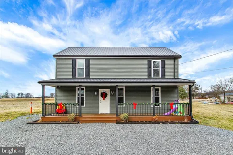 1160 Beecherstown Road, Biglerville, PA 17307 - MLS#: PAAD2016782