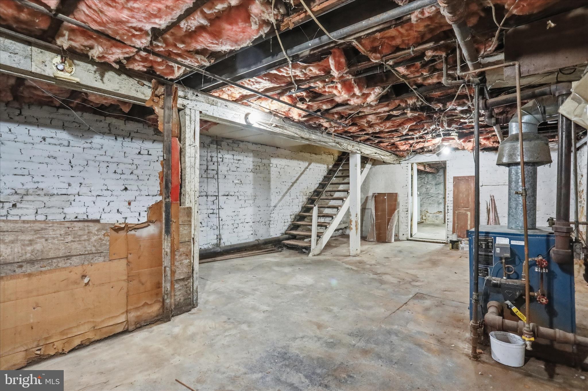 CITY OF HAGERSTOWN - Residential