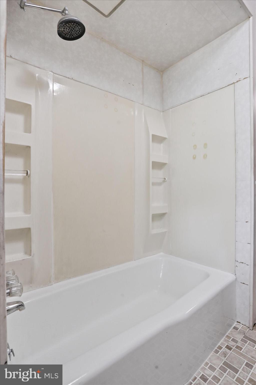 CITY OF HAGERSTOWN - Residential